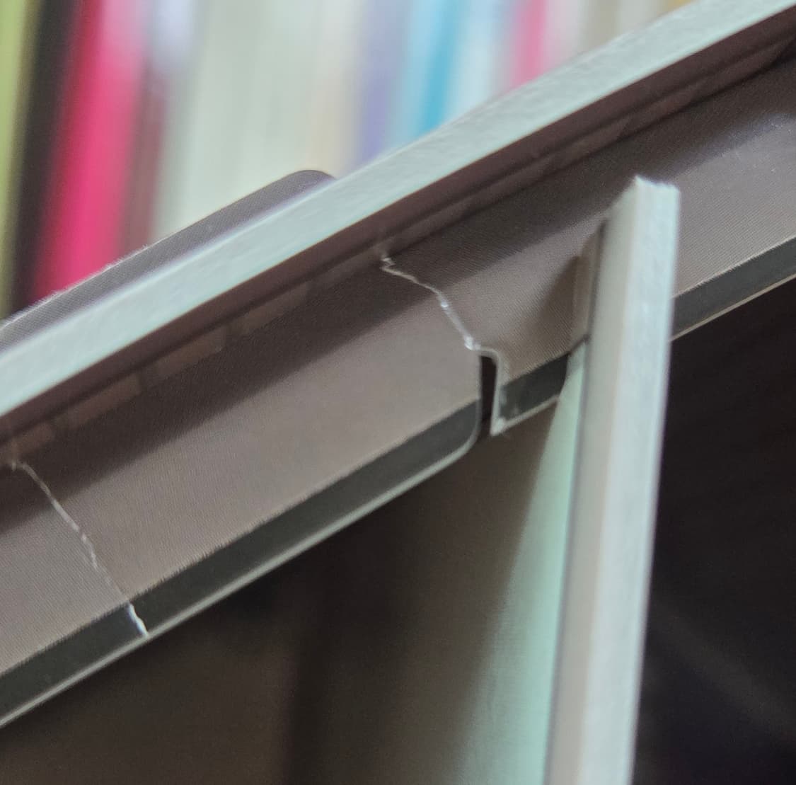 [집이없어] 1차 텀블벅 펀딩 굿즈 E세트 상품이미지9