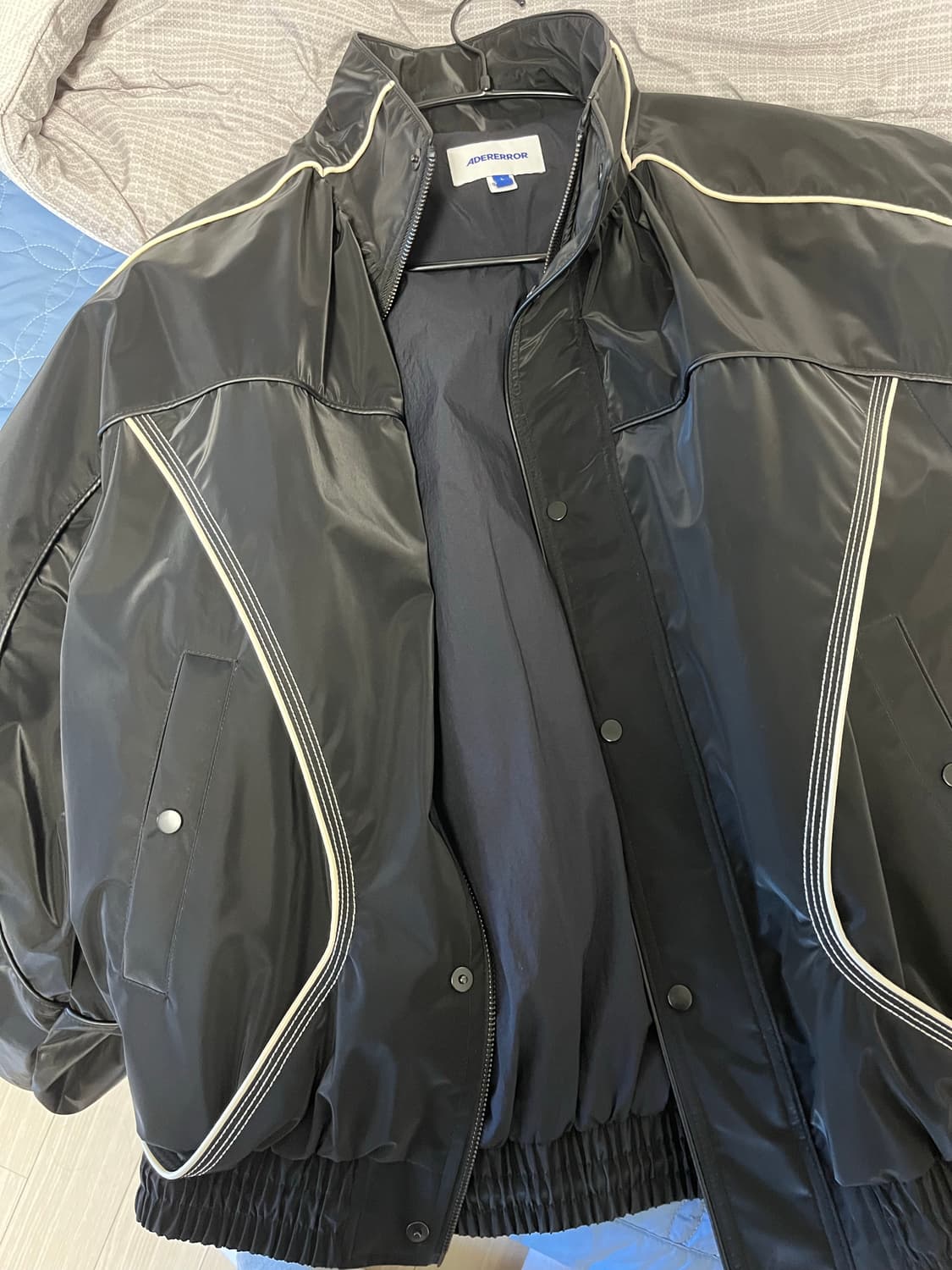 아더에러 반트 버젼2 L 상품이미지5