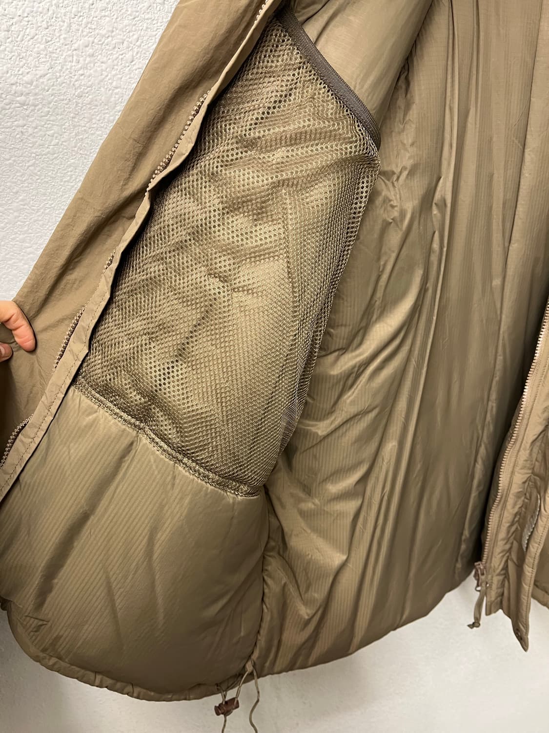 Freak's Store 상품이미지6