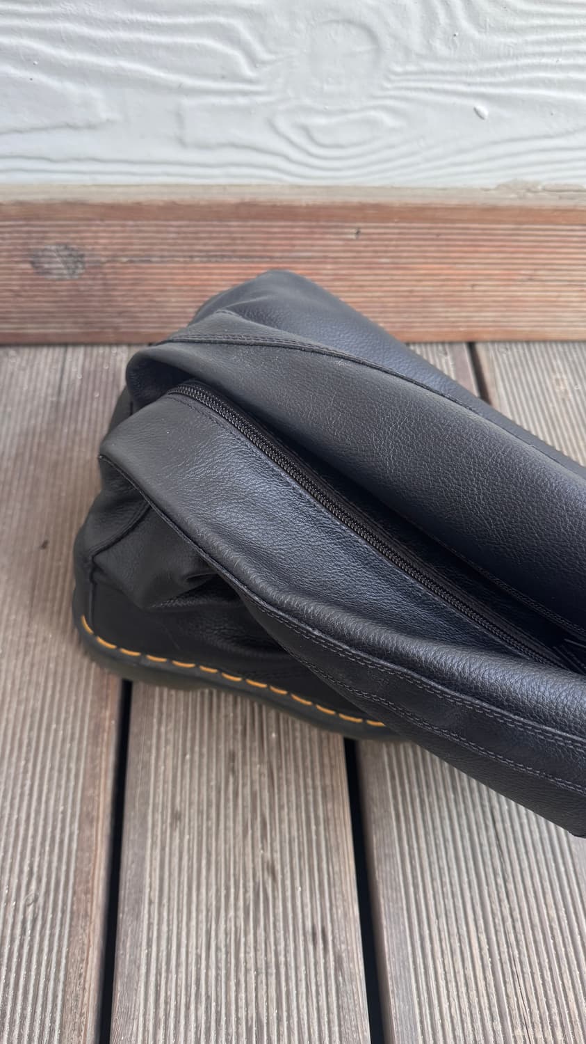 1B60 버지니아 블랙 250/ 23889001 판매합니다. 상품이미지5