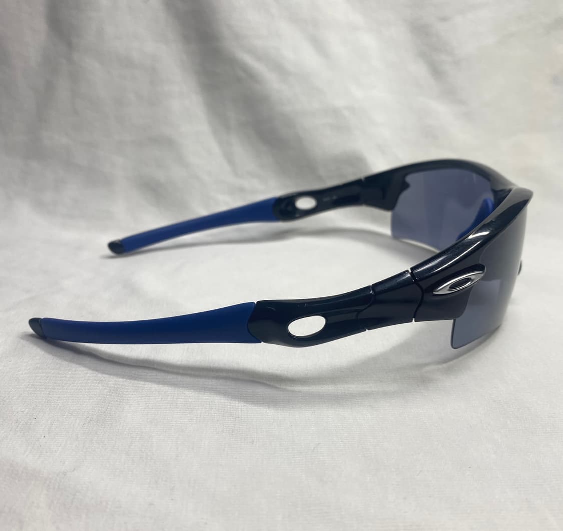 오클리 레이다 선글라스 고글 하드케이스포함 상품이미지4