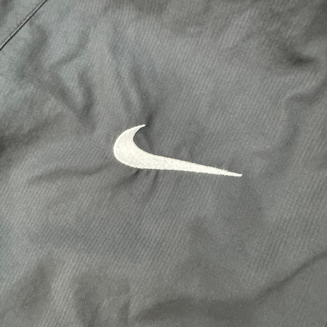 S  나이키 아스날FC 12시즌 스톰핏 레인 자켓 상품이미지4