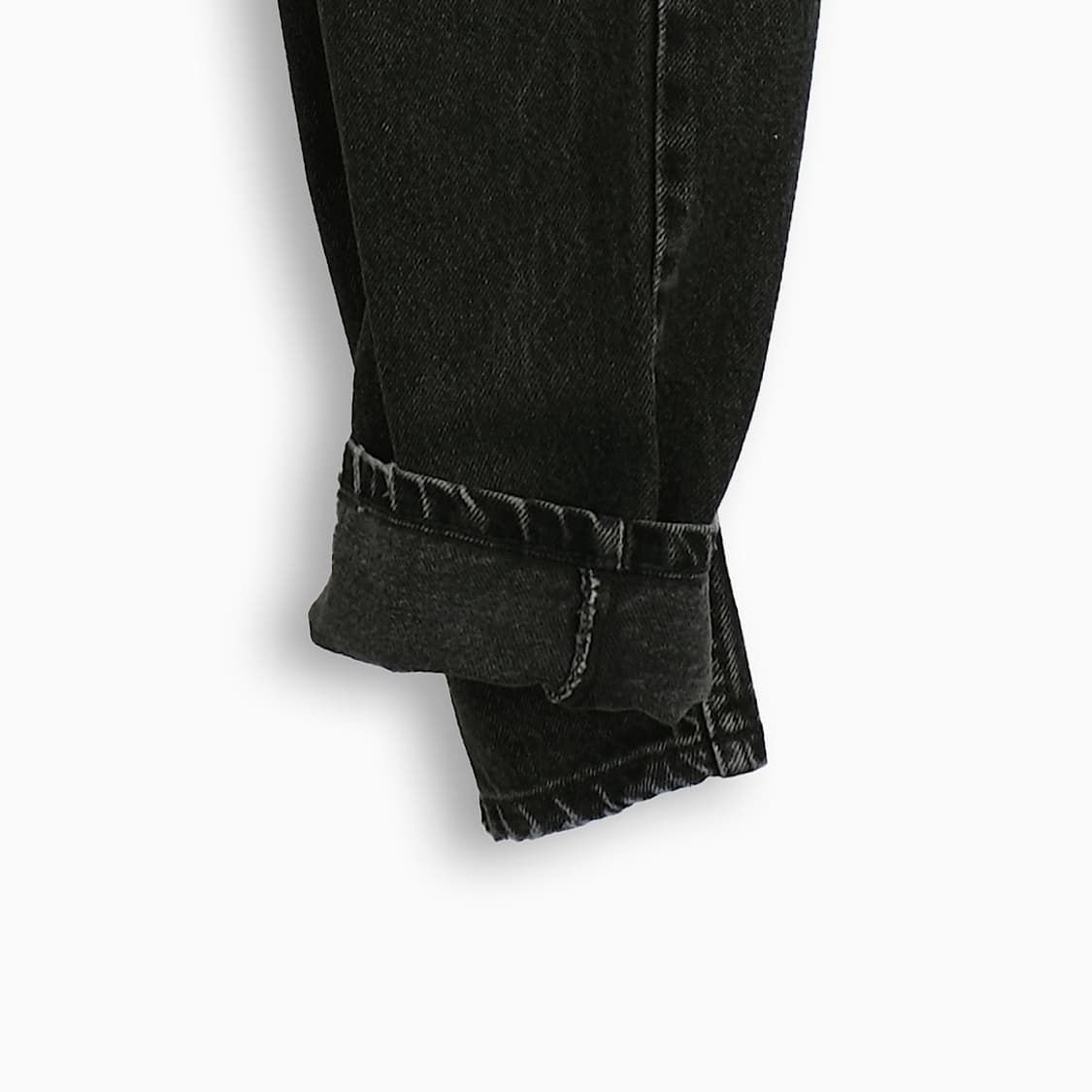 리바이스 560 오렌지탭 90s USA 32 사이즈 OR5603302 상품이미지7