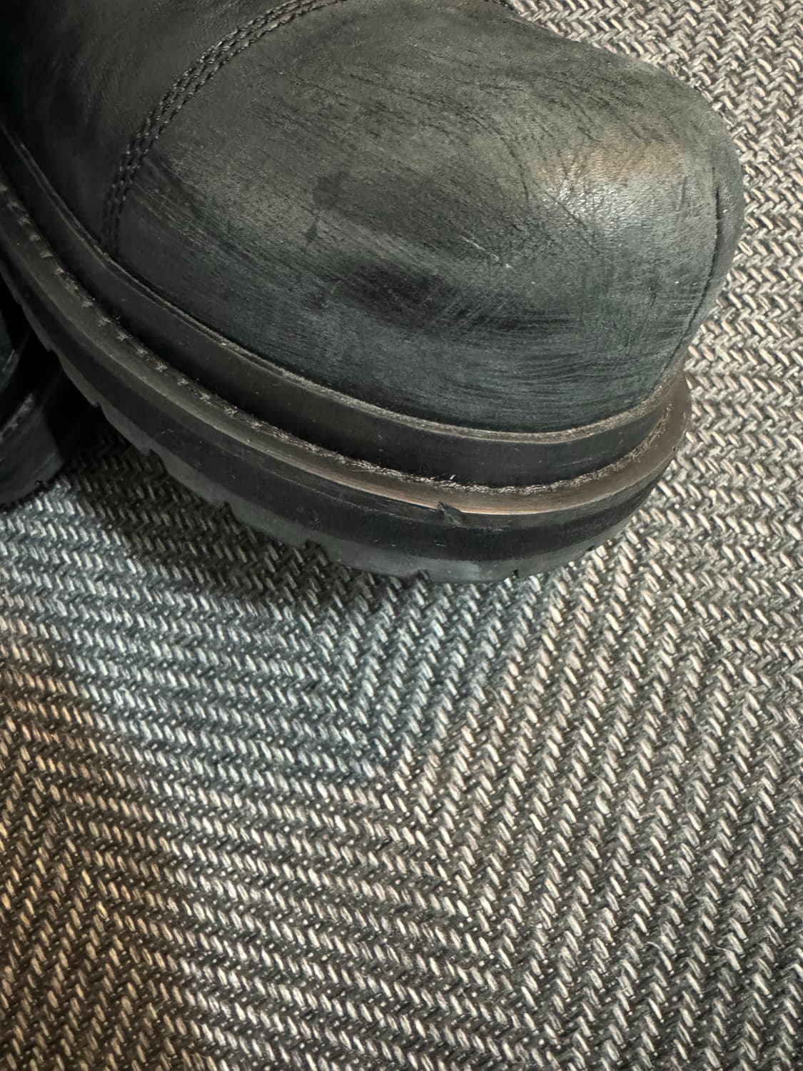 코인서울 쏘우레슈어 290  상품이미지4