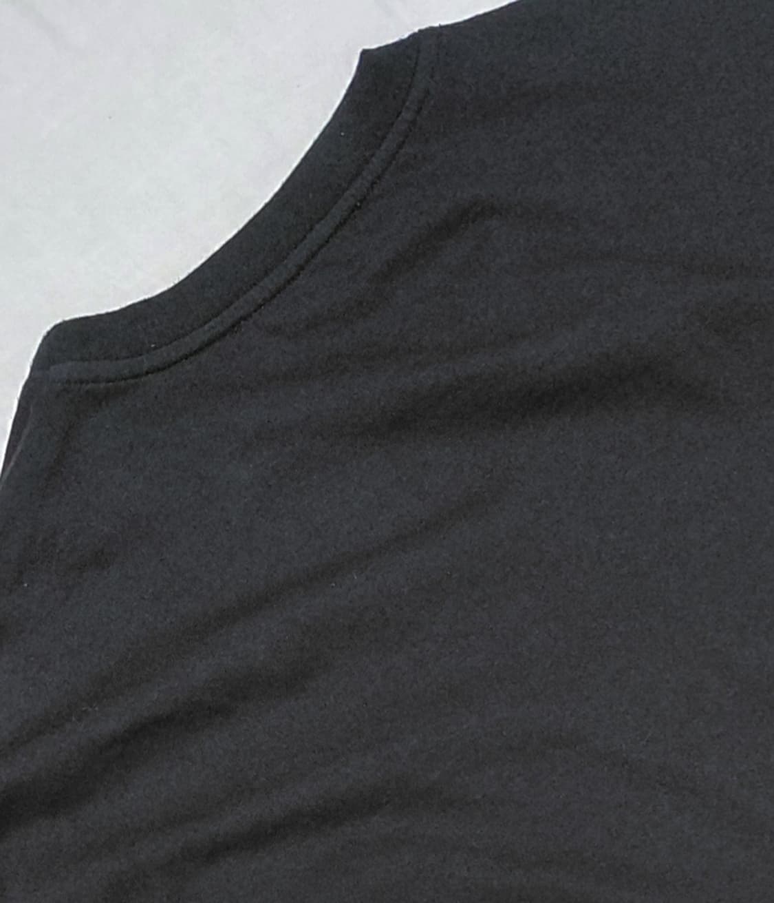 (L) Iceberg History x 워너브라더스 루니툰 자수 티셔츠 상품이미지9