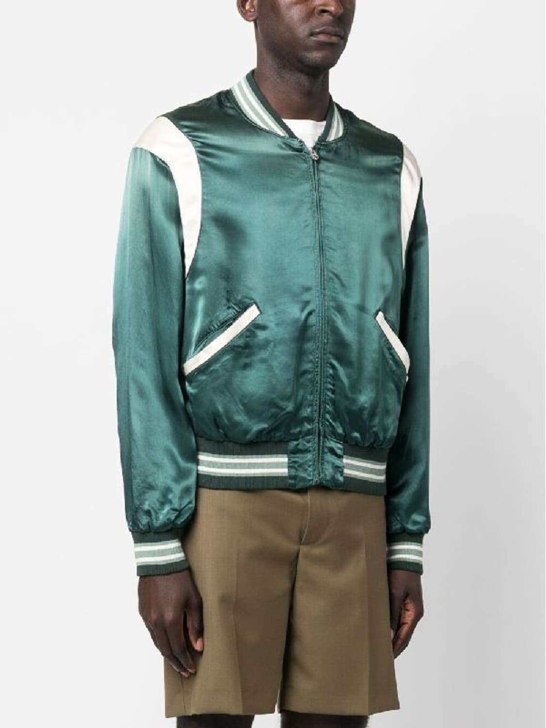 비즈빔 visvim 더글라스 스타디움 5 상품이미지1
