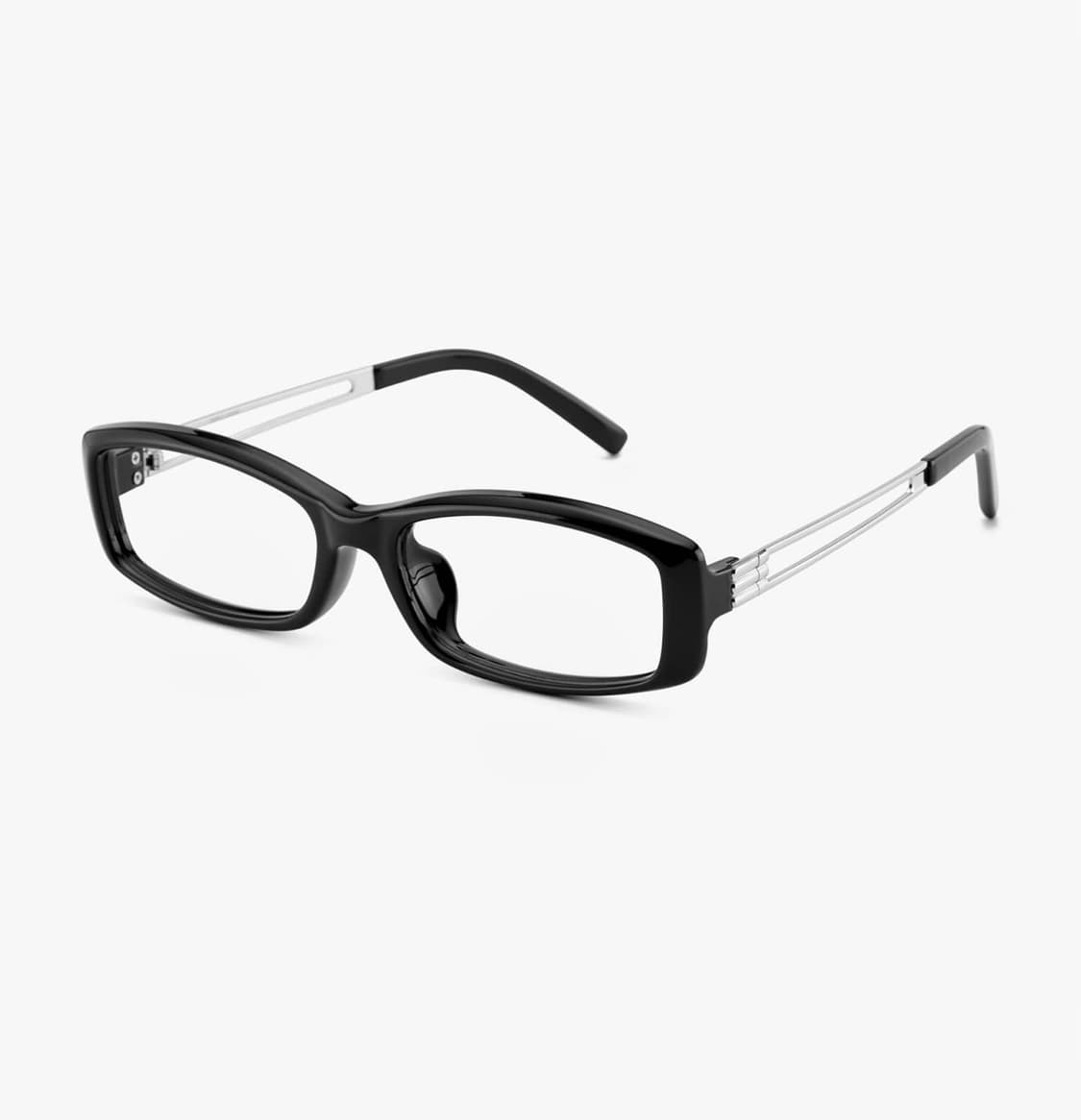 더블러버스 viva 상품이미지3