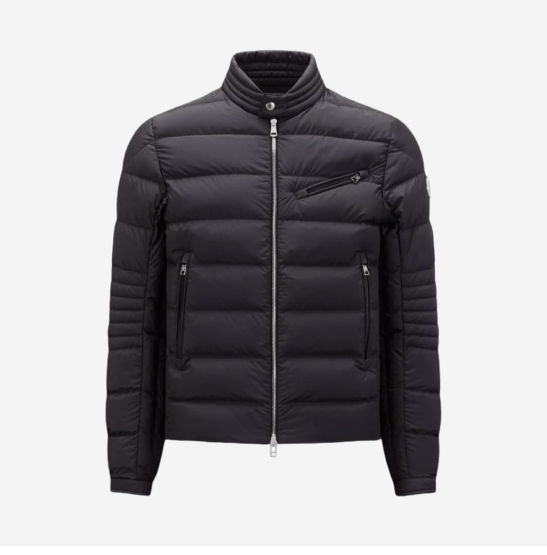 [3]몽클레어 경량패딩 authie 상품이미지2