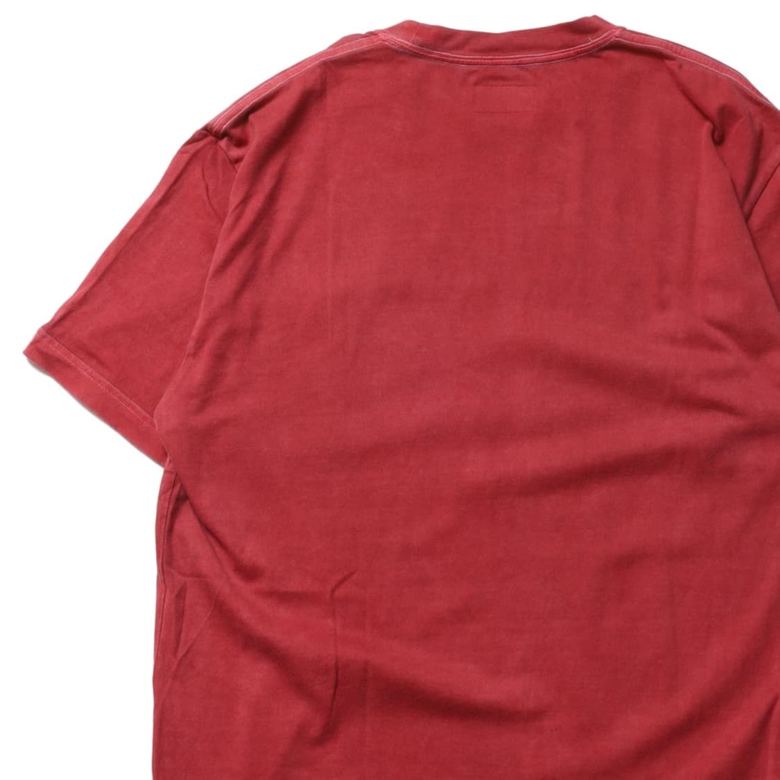 디센던트 Descendant Logo T-shirt  상품이미지5