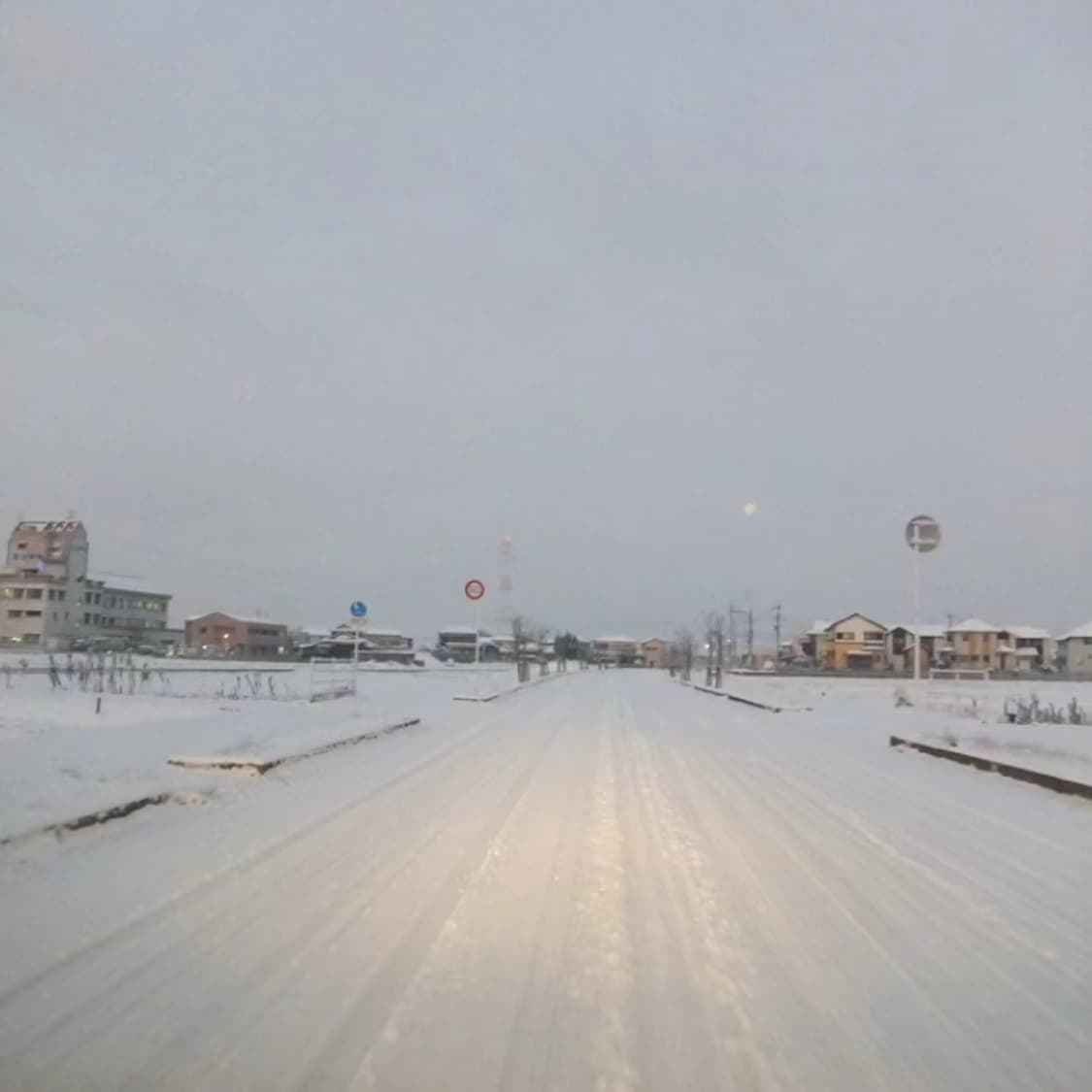 후지필름 Finepix Z1100EXR 핑크 빈티지디카 상품이미지7