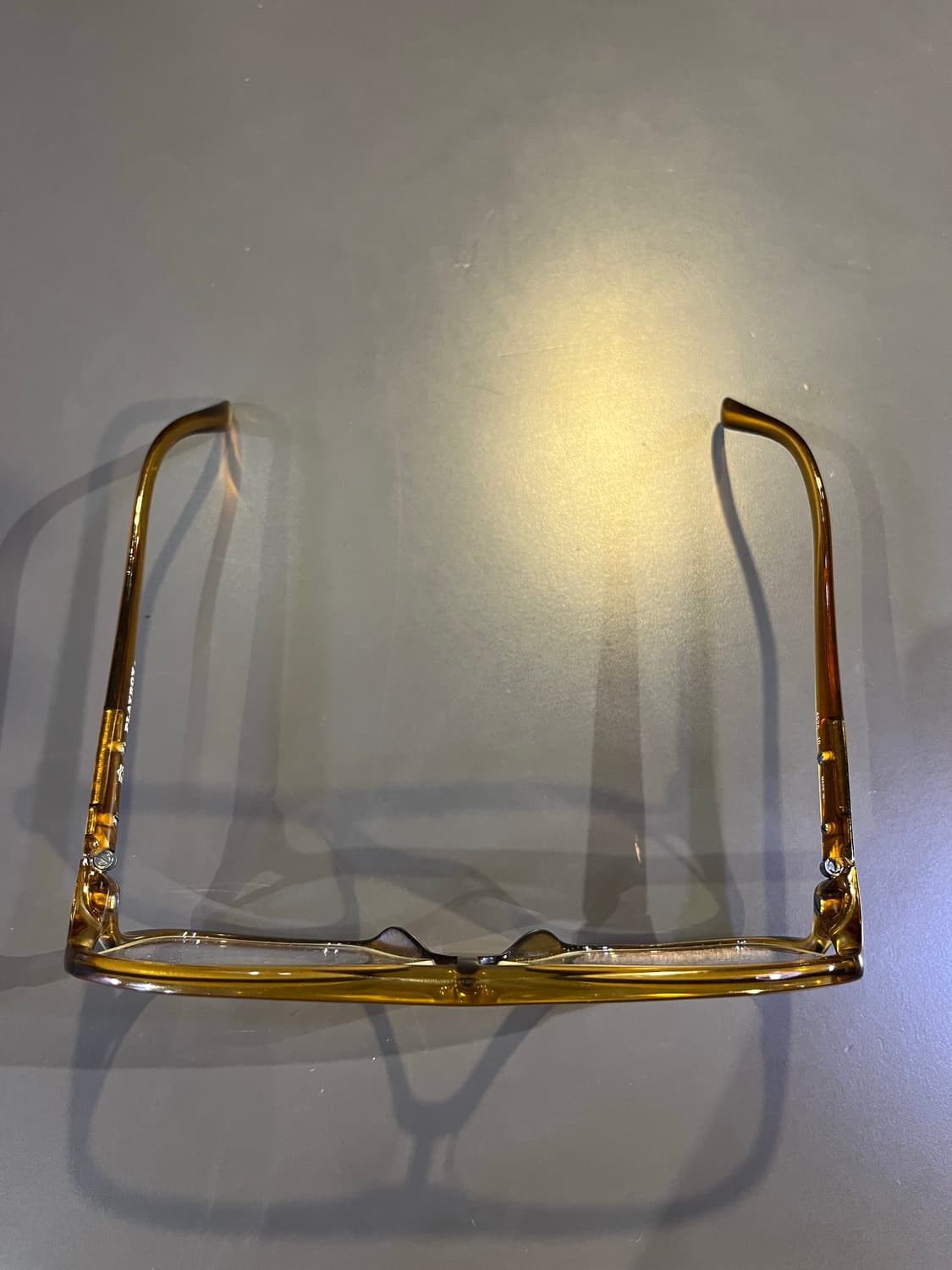 플레이보이 아비에이터 4525(오스트리아산) 상품이미지9