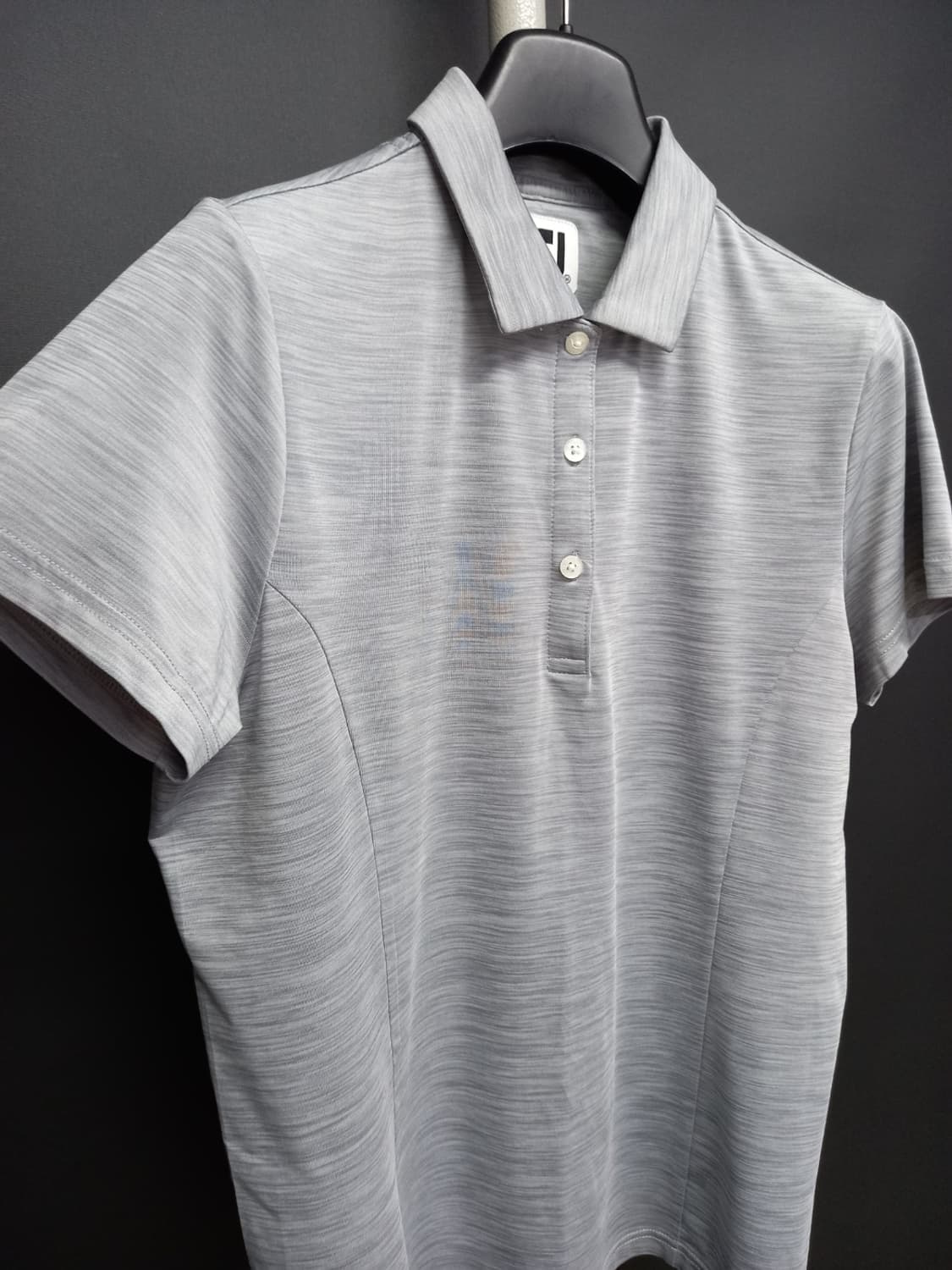 풋조이 골프 춘하 PKT 66 상품이미지4