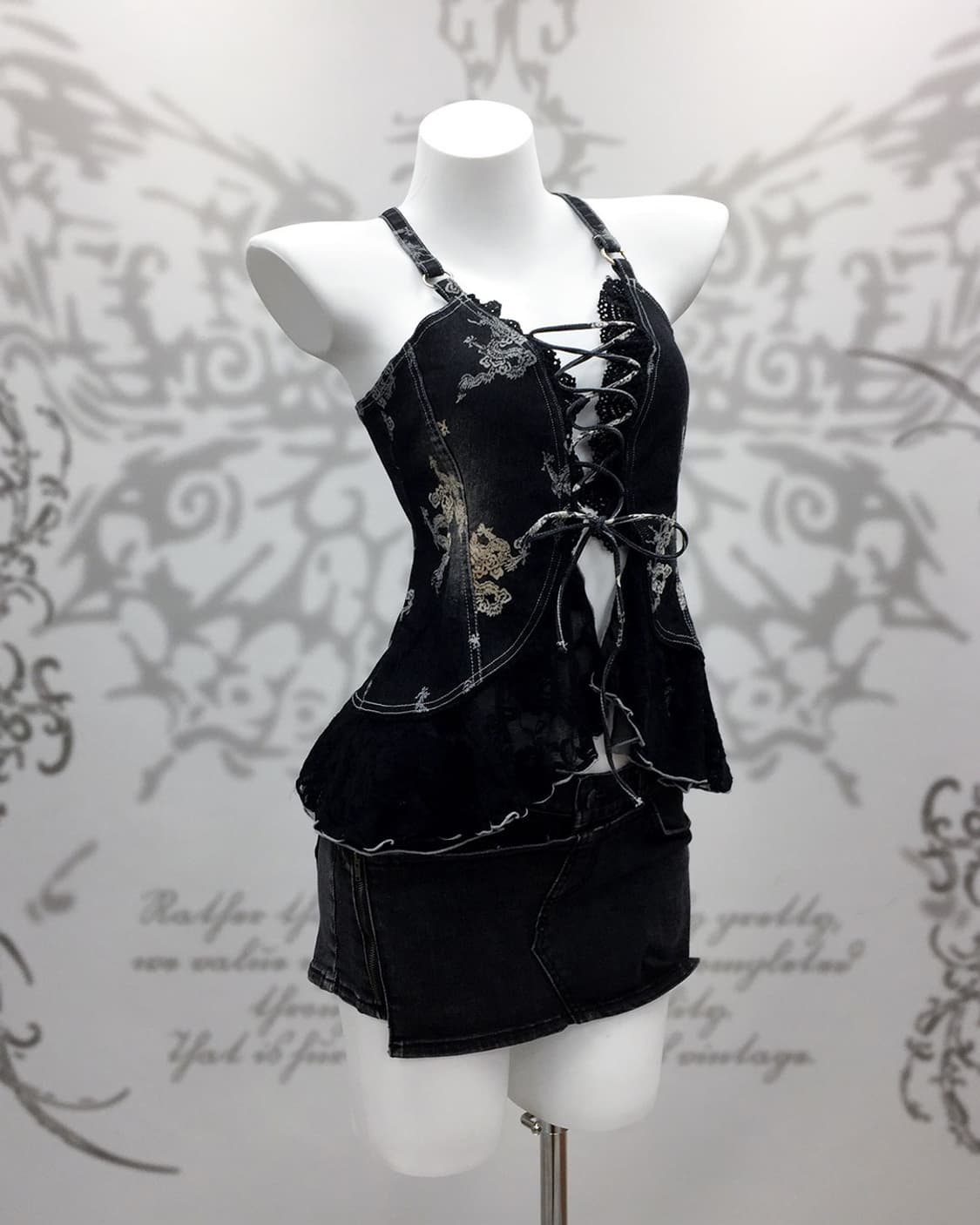 Ozz On 상품이미지1