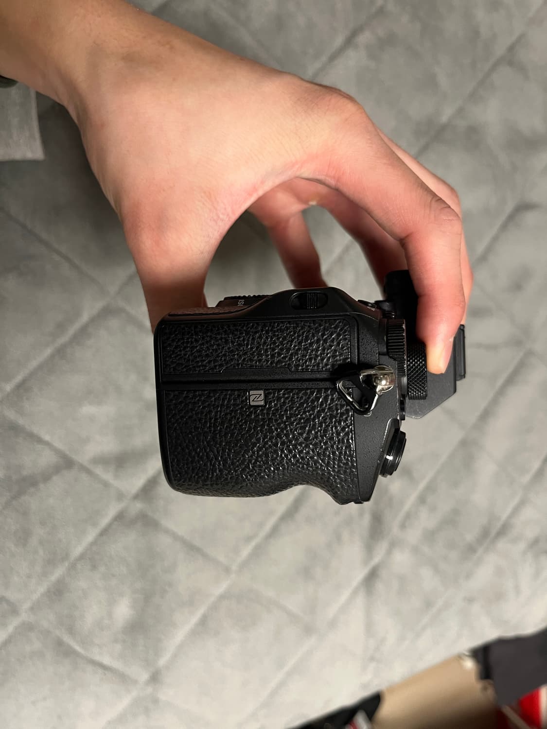 소니 a7m3 상품이미지3