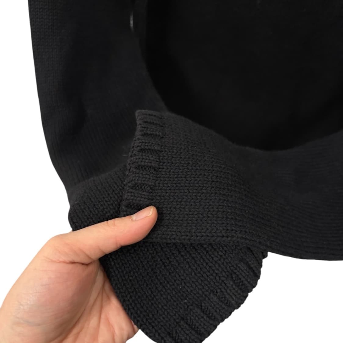 폴로랄프로렌 우먼 니트  상품이미지3