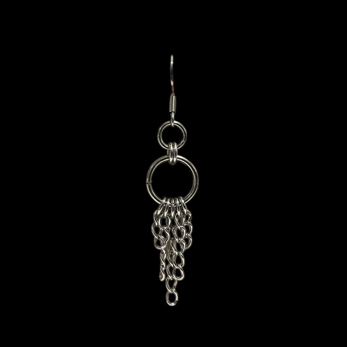 Earring 상품이미지1
