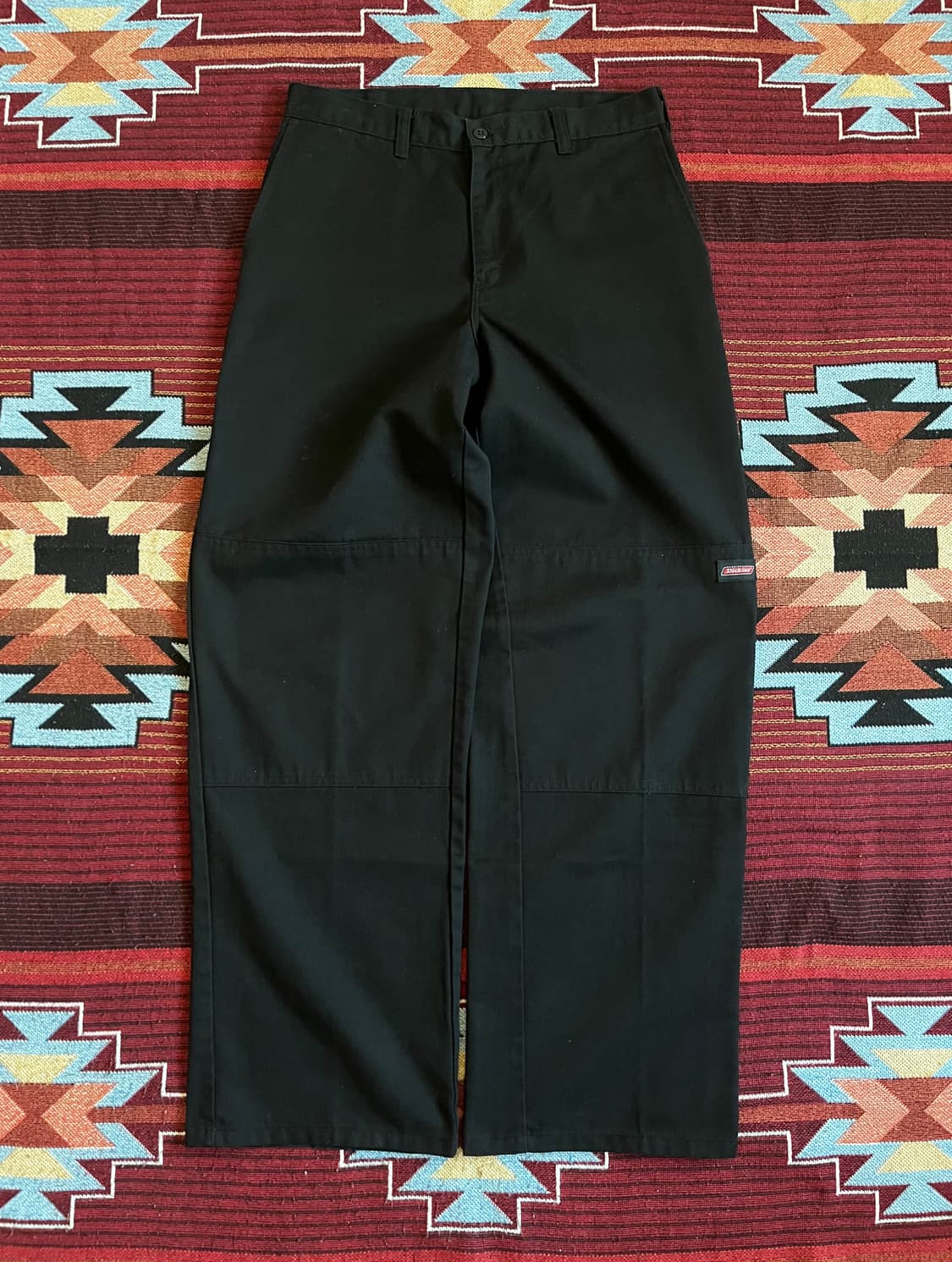 디키즈 더블니 팬츠 바지 Dickies 상품이미지2