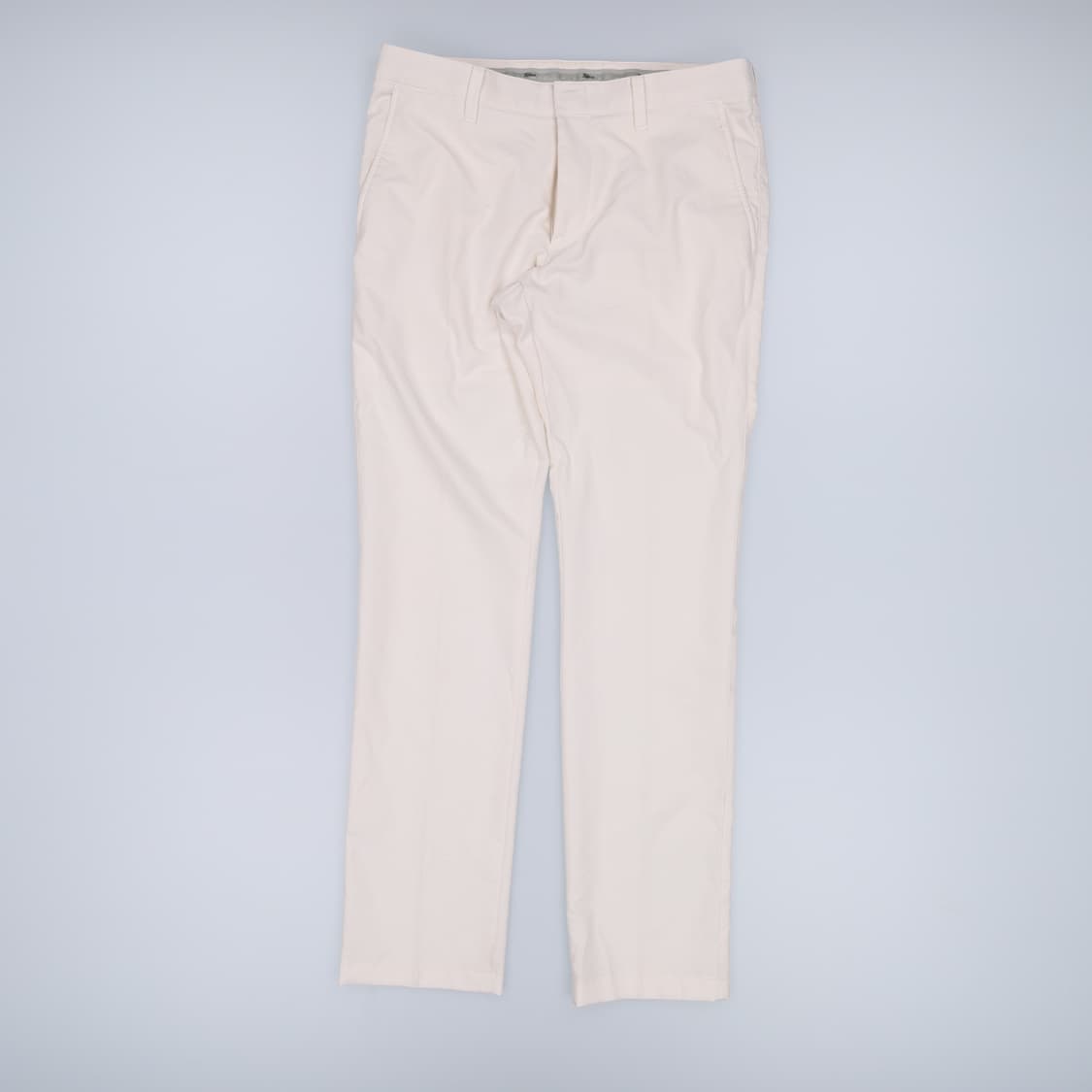 [79] 타이틀리스트 골프 화이트팬츠 1219H1 상품이미지1