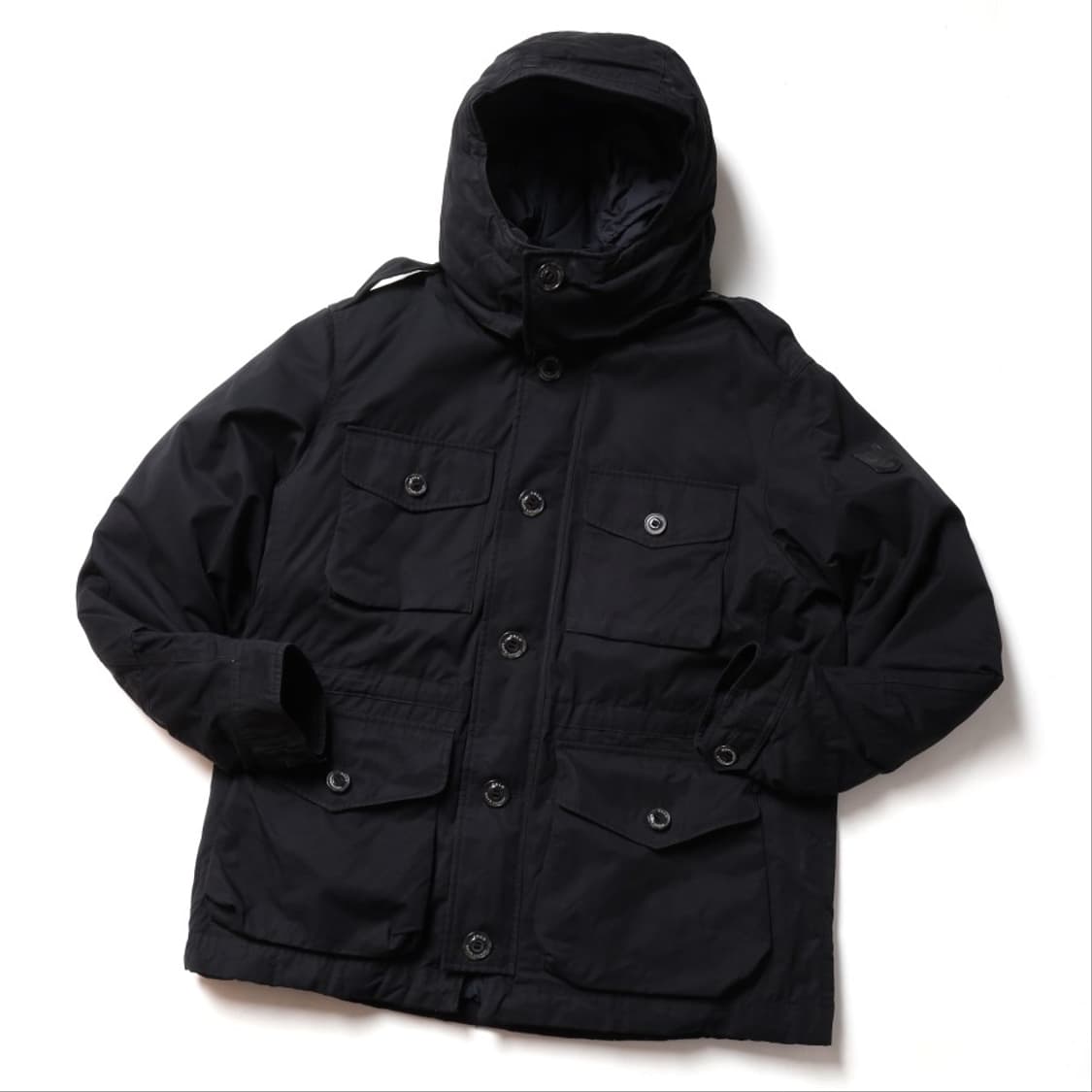 폴로 랄프로렌 Polo by Ralph Lauren Down Paka 상품이미지1