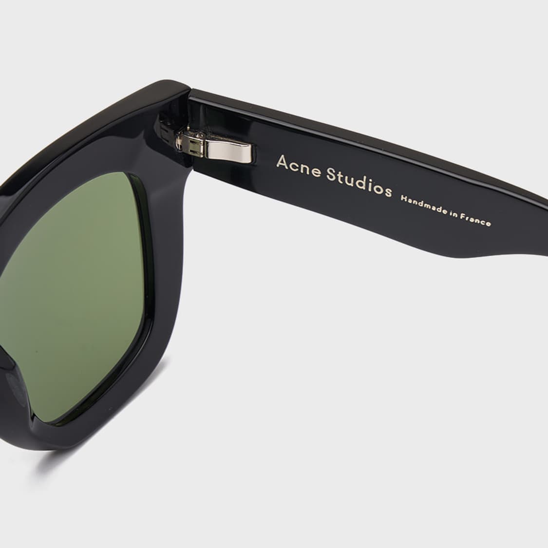 ACNE STUDIOS eye wear 상품이미지5