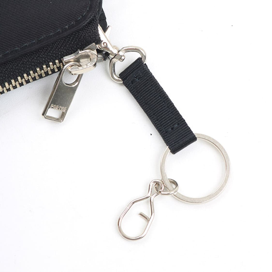 YOSHIDA PORTER x N.HOLLYWOOD 상품이미지3