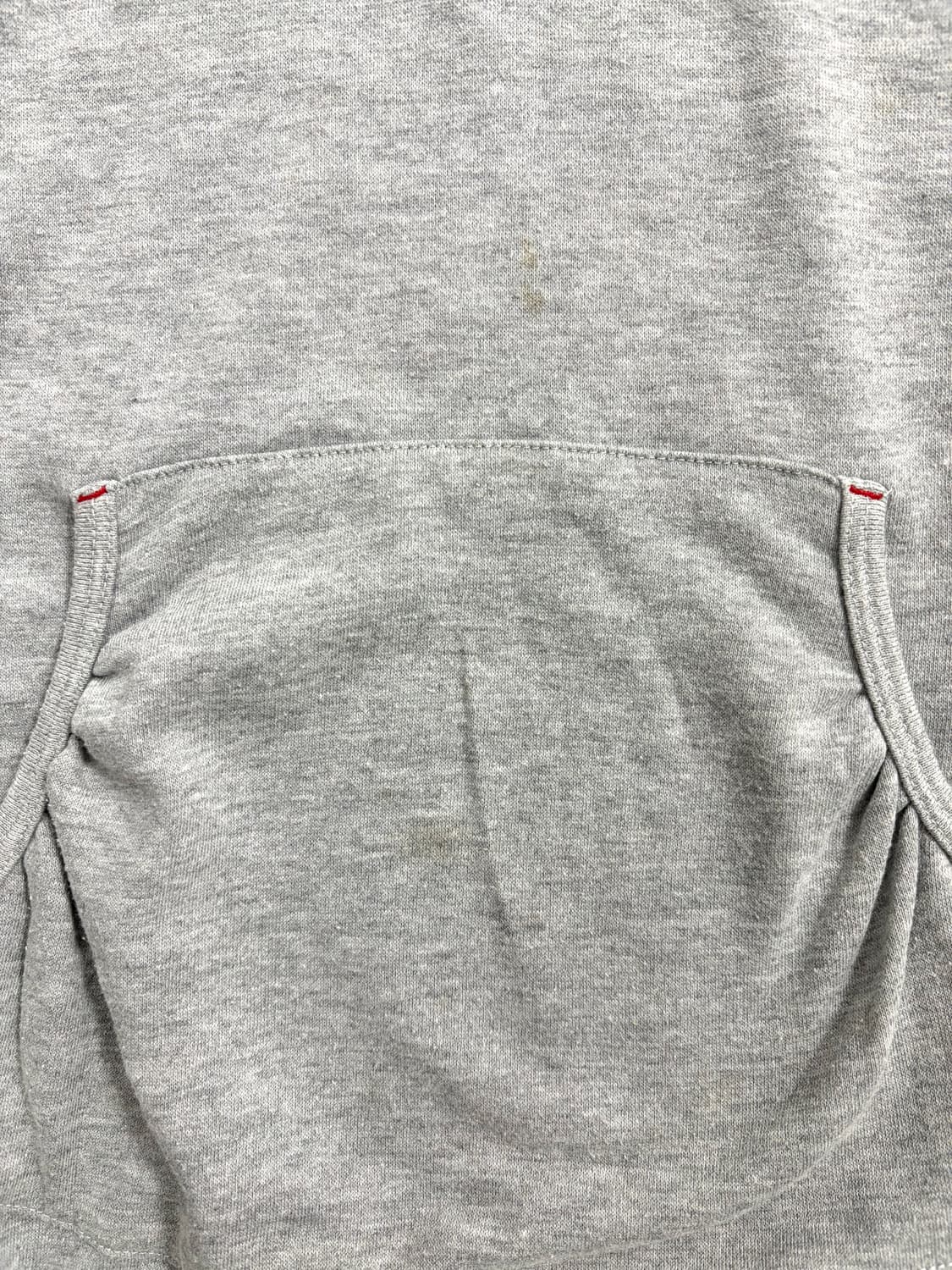 NICE CLAUP X famille duo 상품이미지7