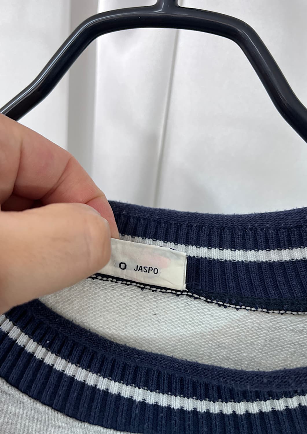 90s ellesse 상품이미지5