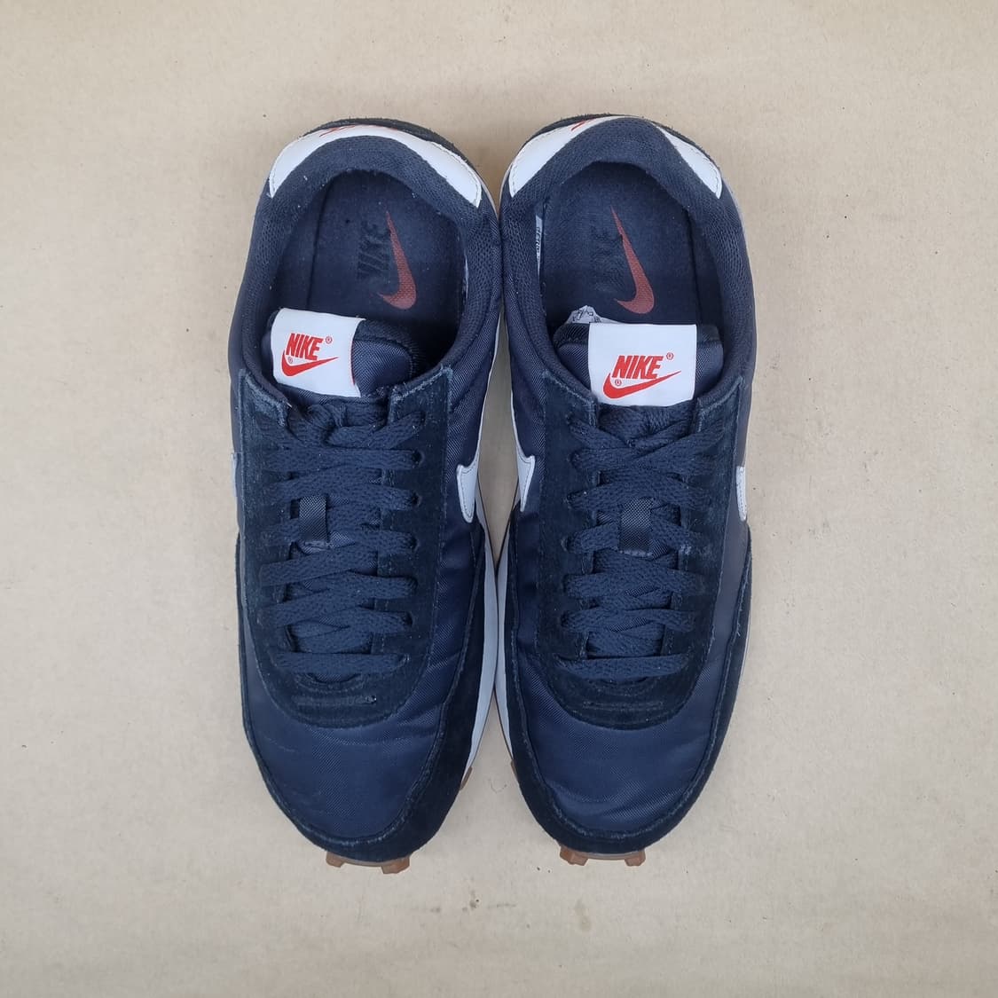 나이키 데이브레이크 남성운동화285 상품이미지2