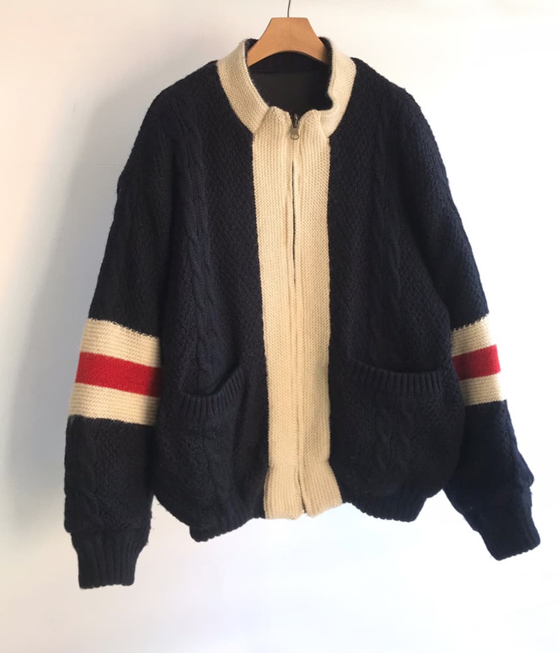 NICOLE CLUB 상품이미지2