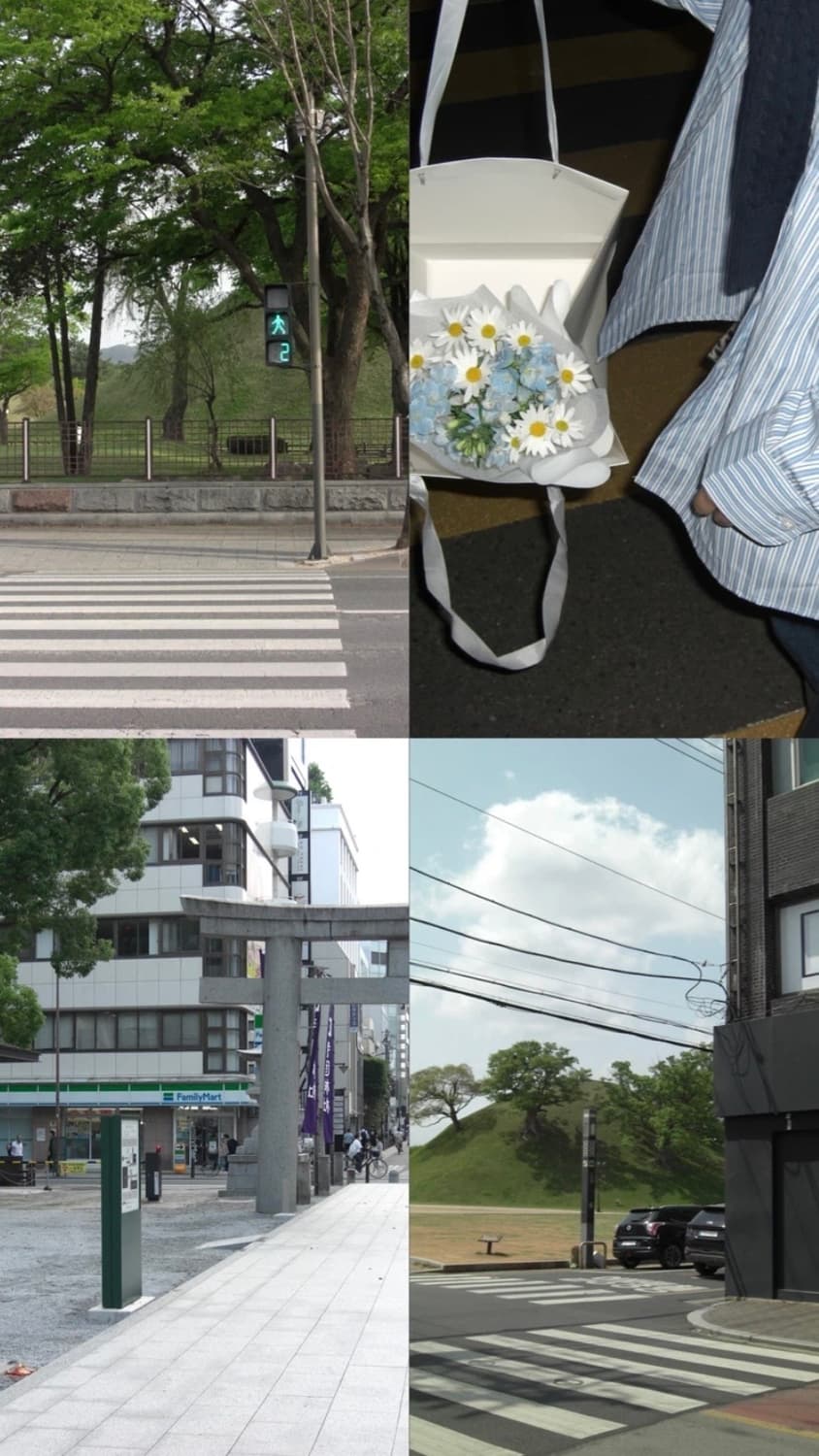 (상태s급, 디카, 작례o) 카시오 엑슬림 z1050 실버 상품이미지9