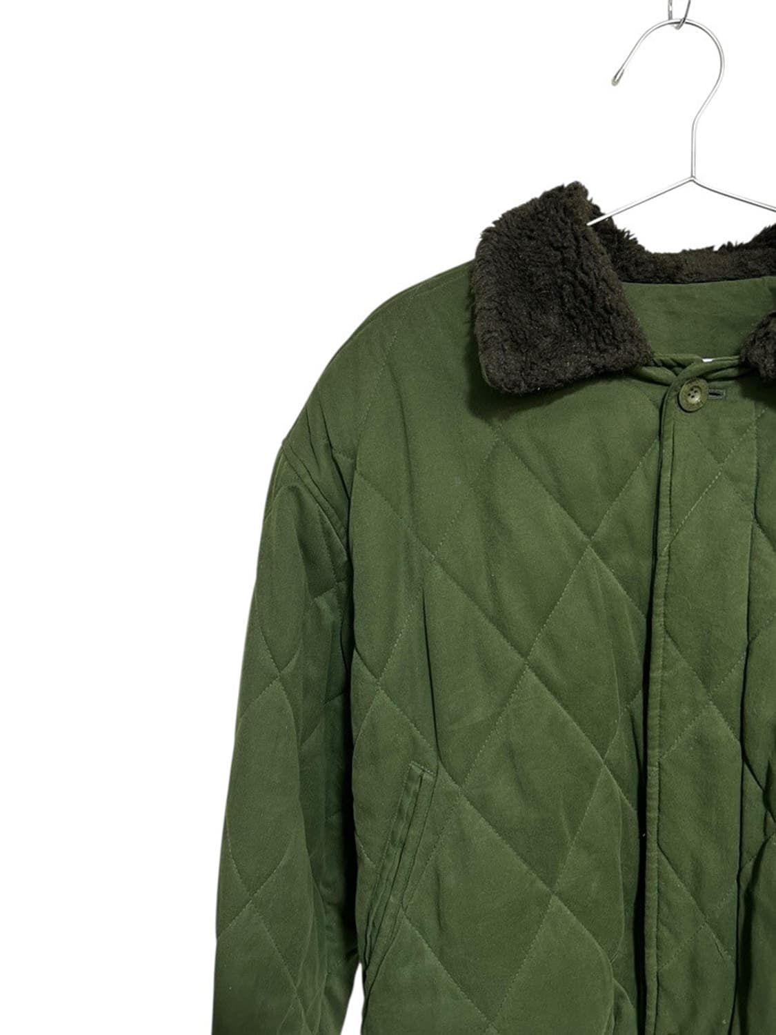 vtg jacket 상품이미지3