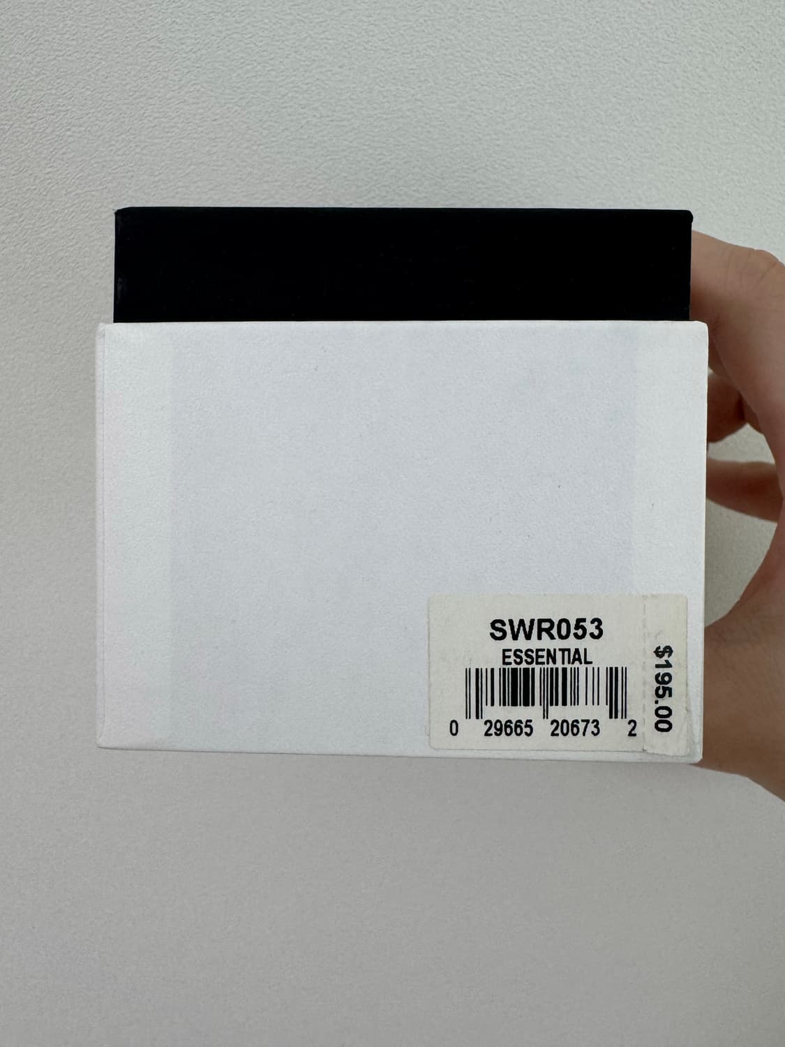 세이코 swr053 상품이미지8