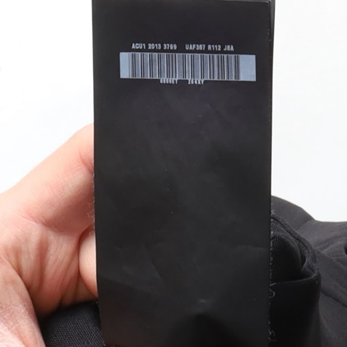 프라다 Prada 2B Blazer 

 상품이미지10