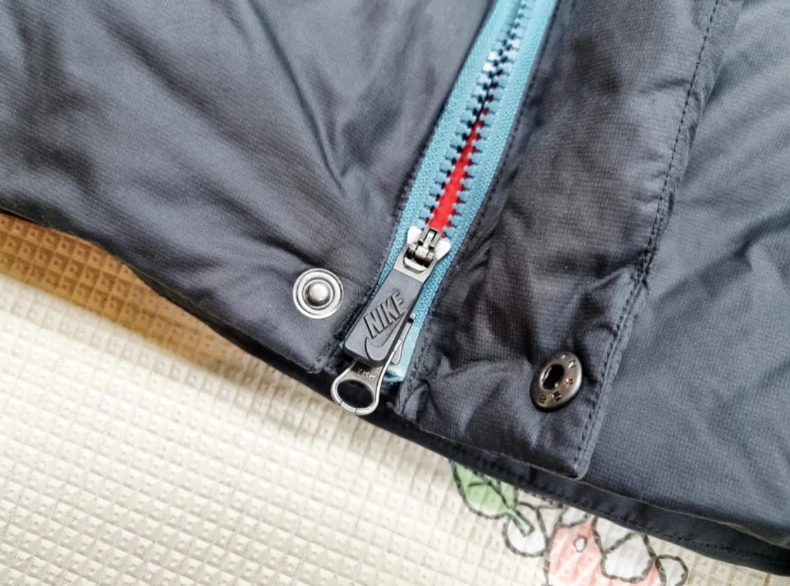 나이키 디펜더 자켓 패딩 XL 상품이미지6