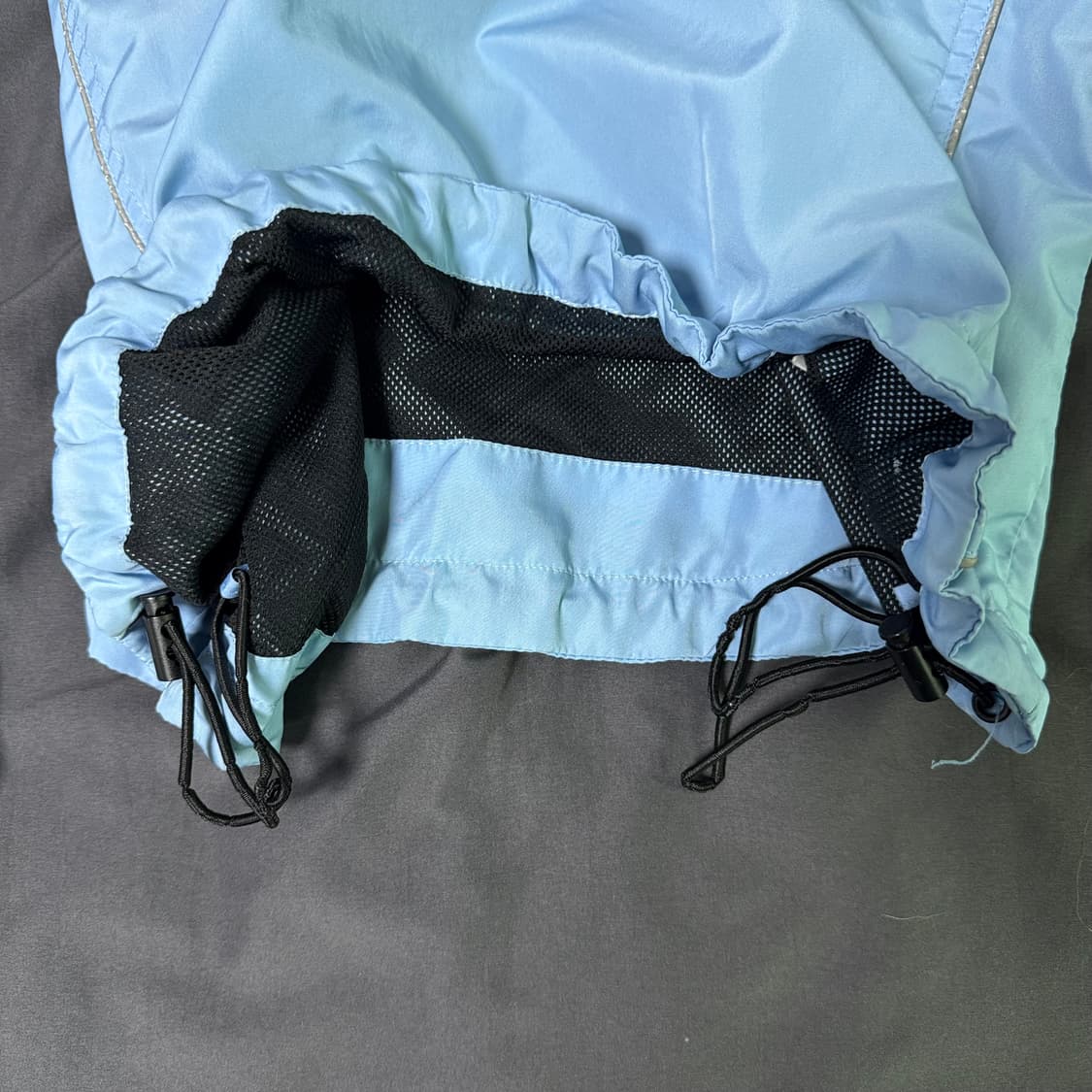 엄브로 웜업 상품이미지4