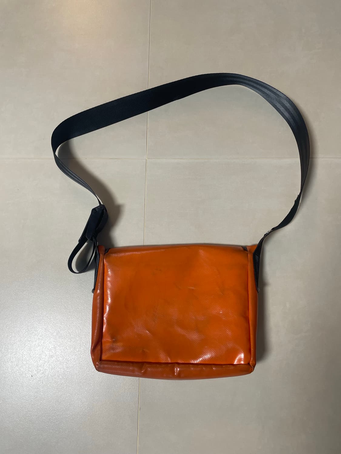 프라이탁 라씨 상품이미지2