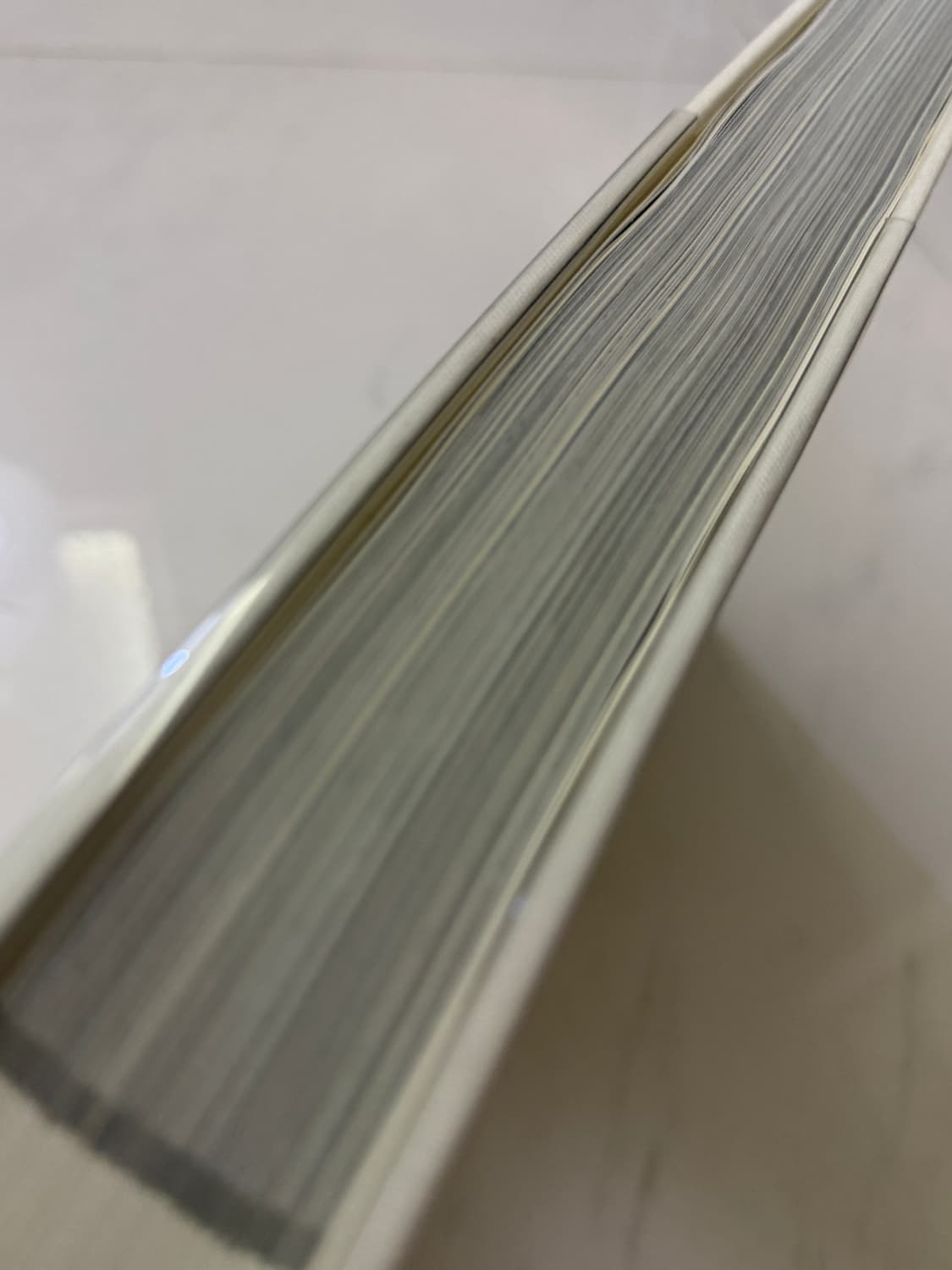 MAISON MARTIN MARGIELA: 메종 마틴 마르지엘라 상품이미지4