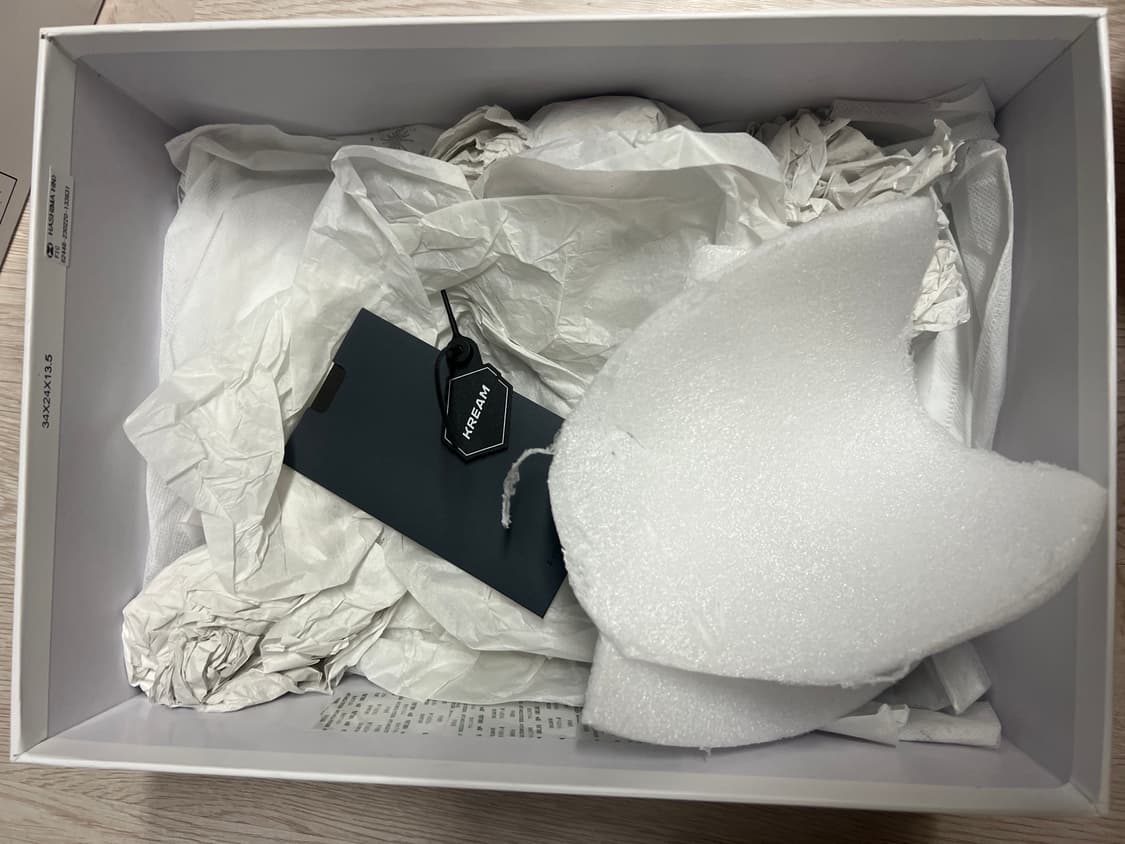 미하라야스히로 피터슨 40 블랙 상품이미지4