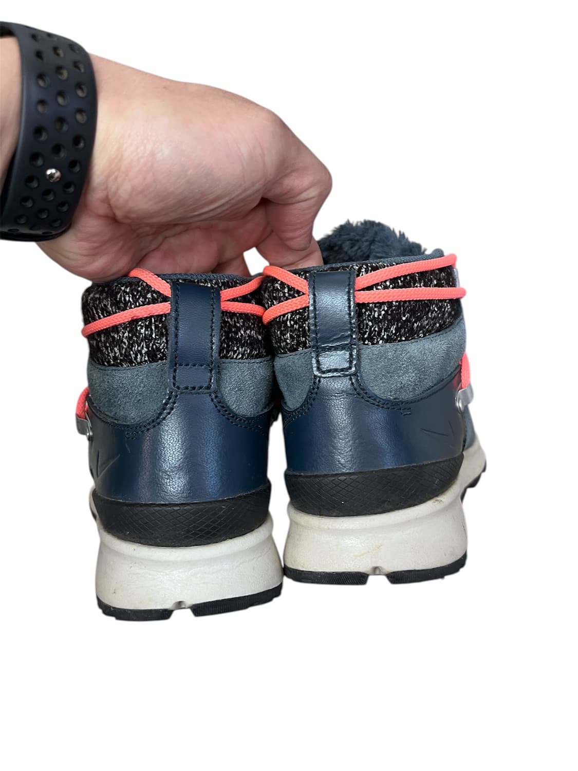 Nike ACG 하이킹 부츠 상품이미지5