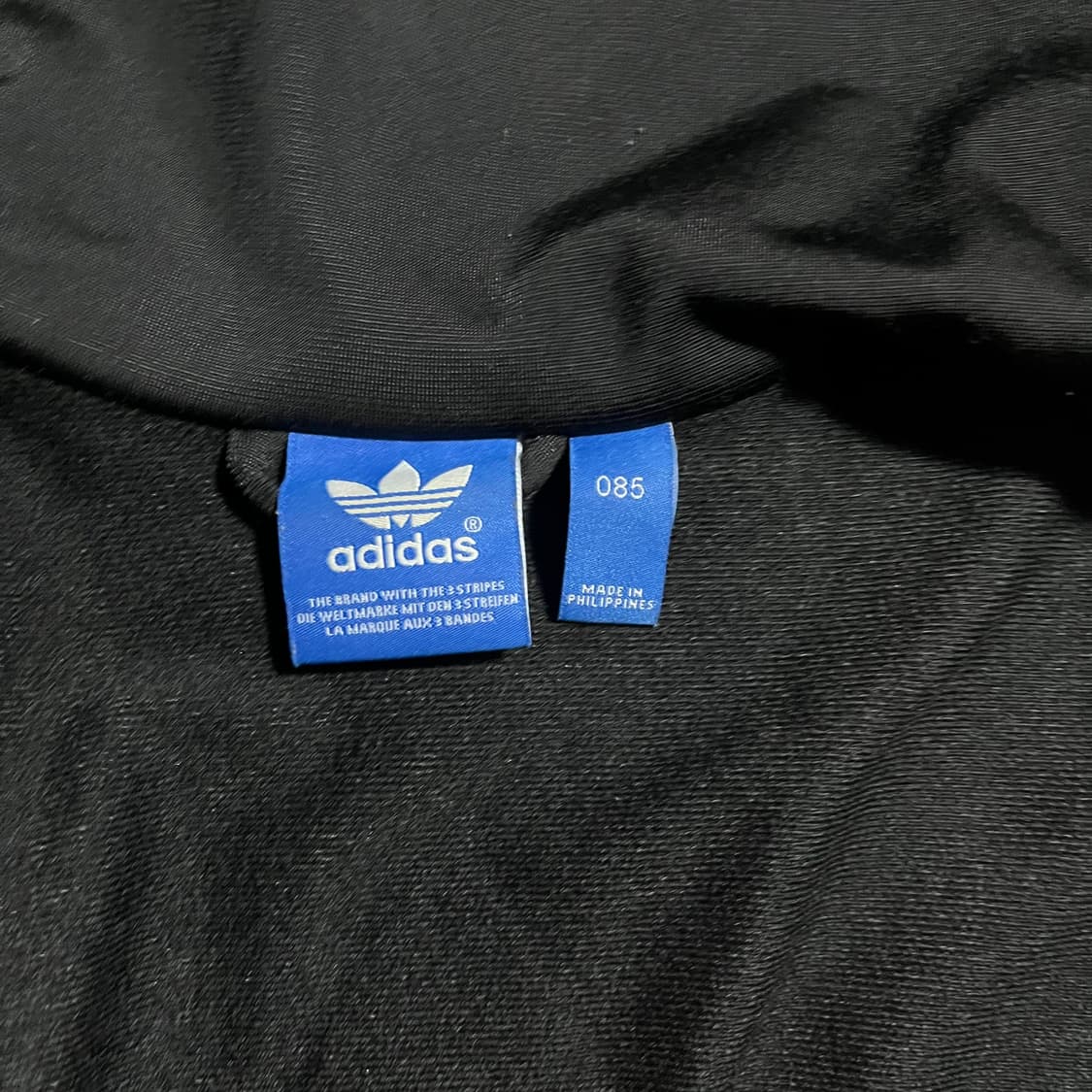 [85] ADIDAS 아디다스 져지 상품이미지3