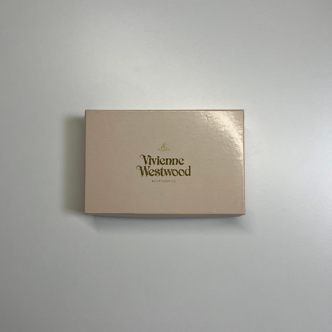 vivienne westwood key case 상품이미지7