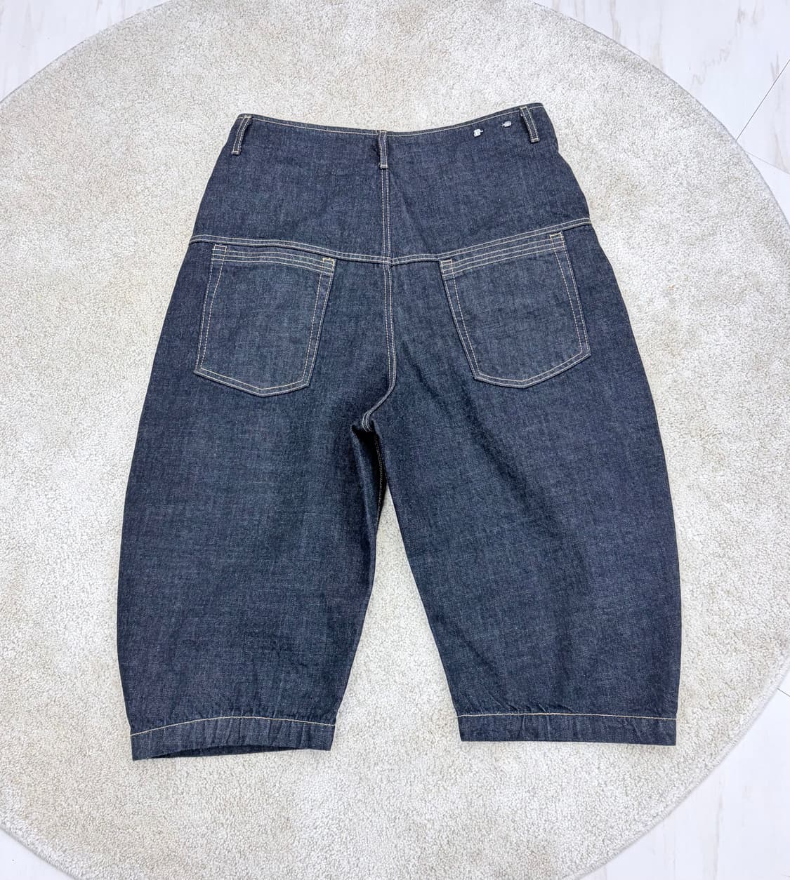 아더에러 프로덕트 67 데님 상품이미지5