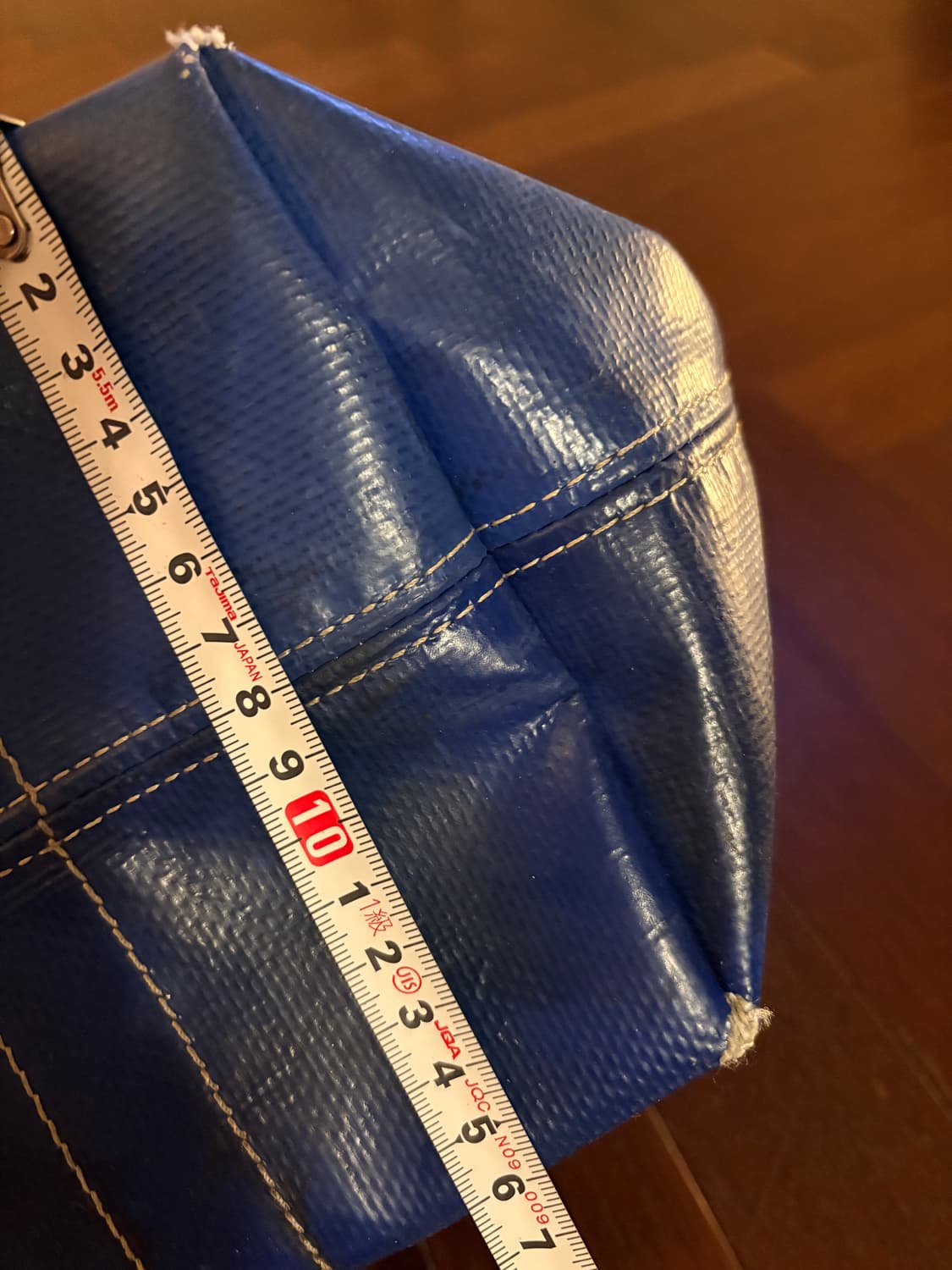 Freitag 프라이탁 마이애미 상품이미지7