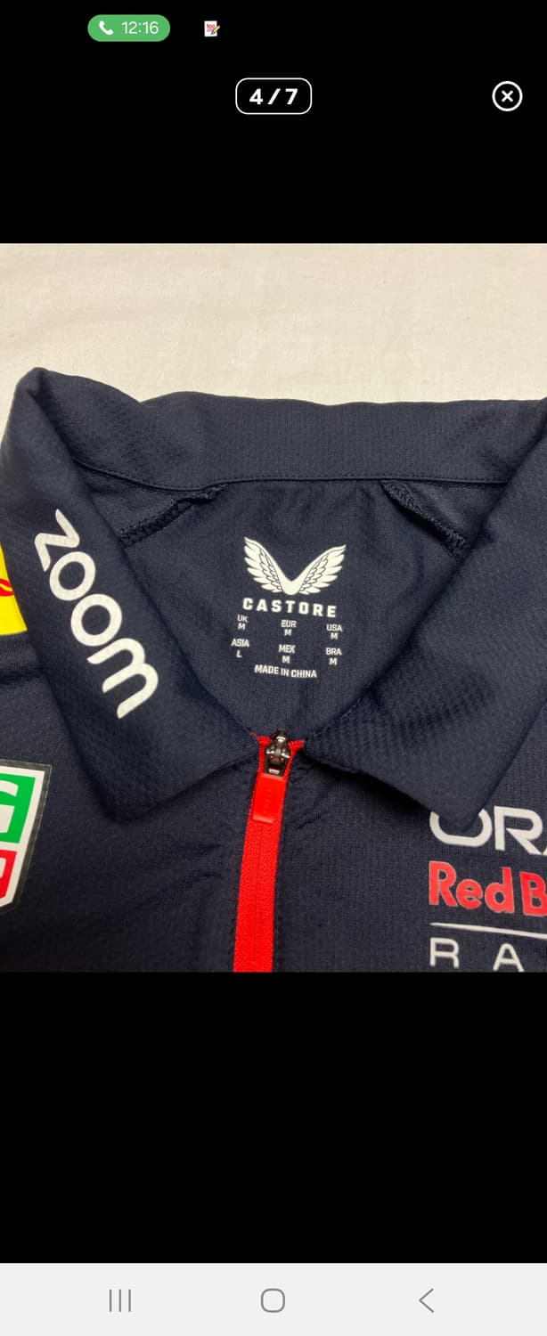 F1포뮬러 카라티 상품이미지4