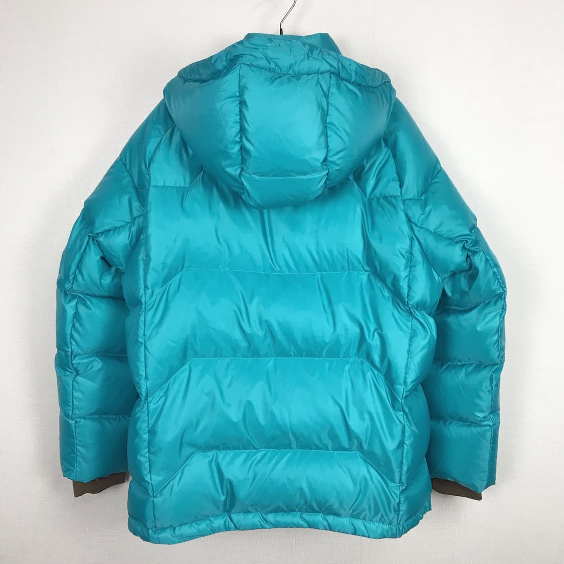 타이틀리스트 패딩 점퍼 남성105 상품이미지5