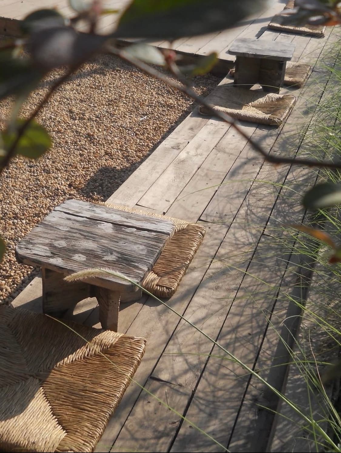 니콘 쿨픽스 nikon coolpix L21 디카 디지털카메라 상품이미지7