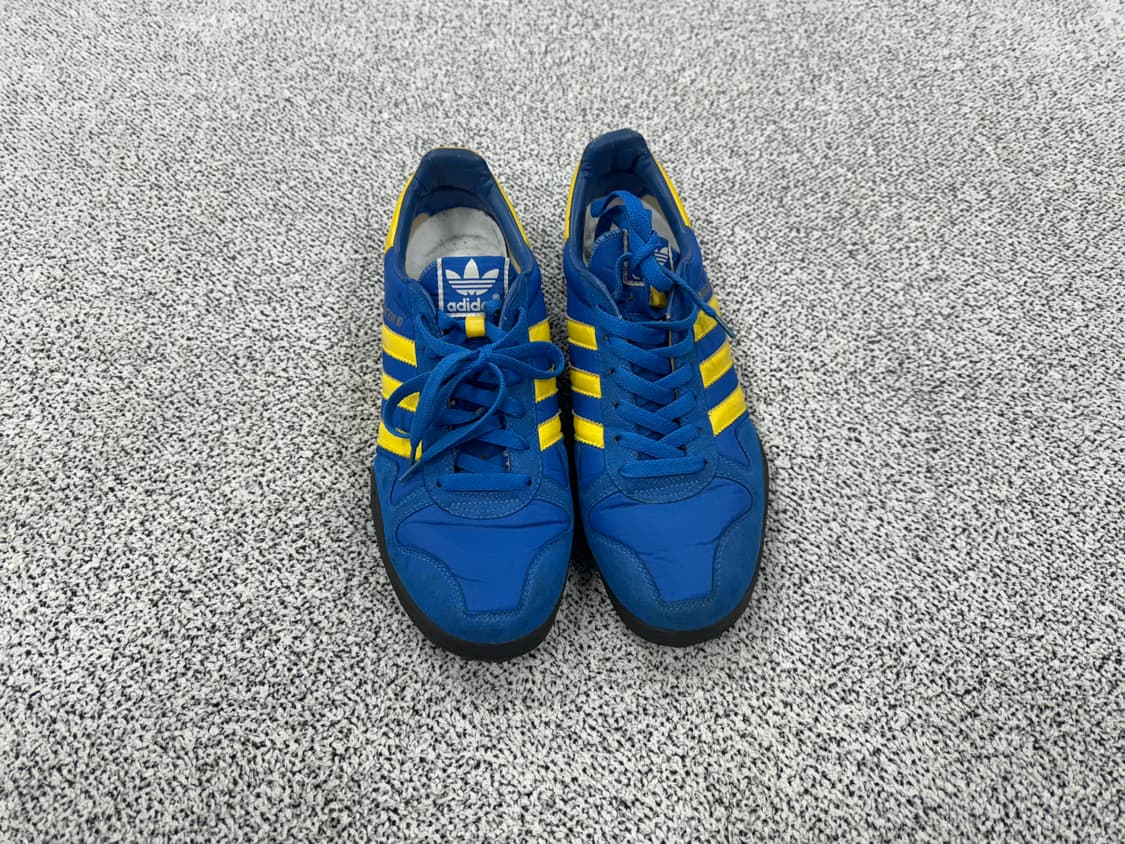 아디다스 VTG 마라톤80 스니커즈 상품이미지1