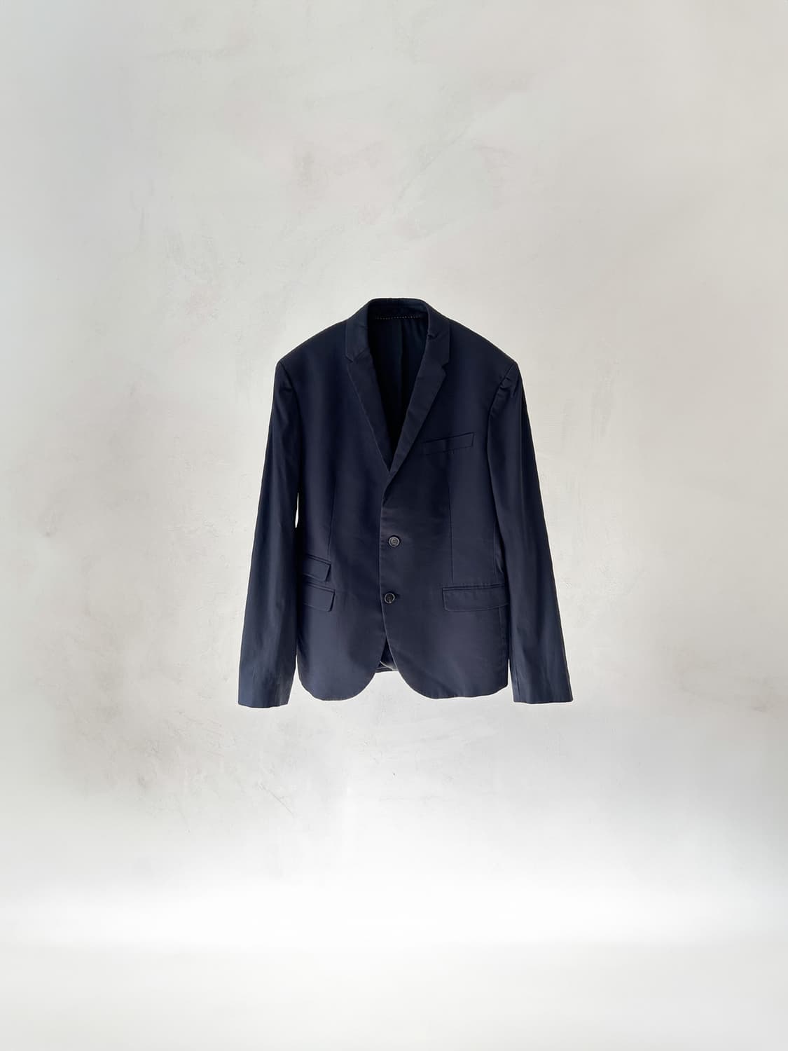 Neil Barrett 상품이미지1