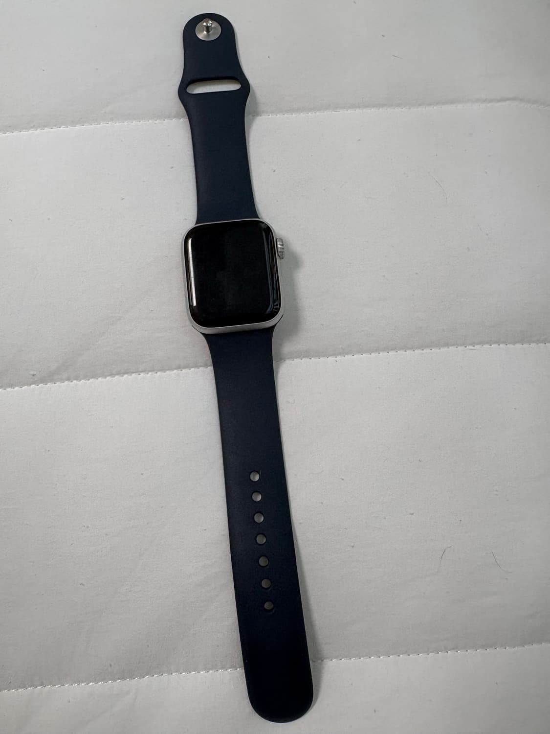 애플워치 se2 40mm 팝니다 상품이미지1