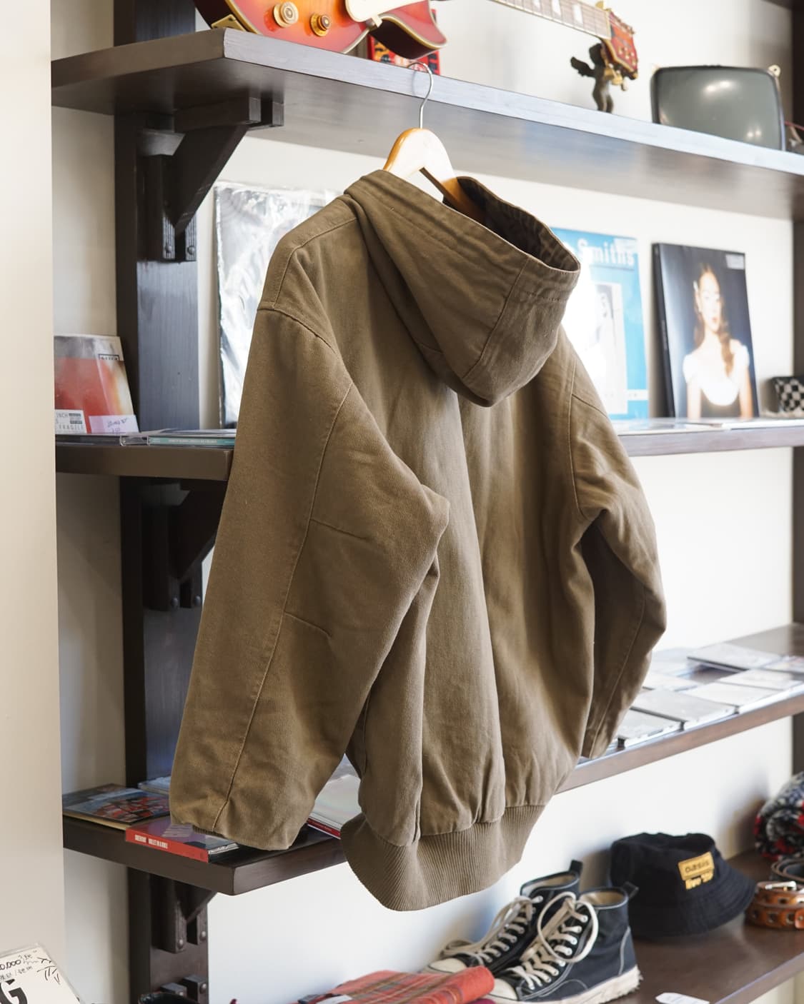 Java 상품이미지2